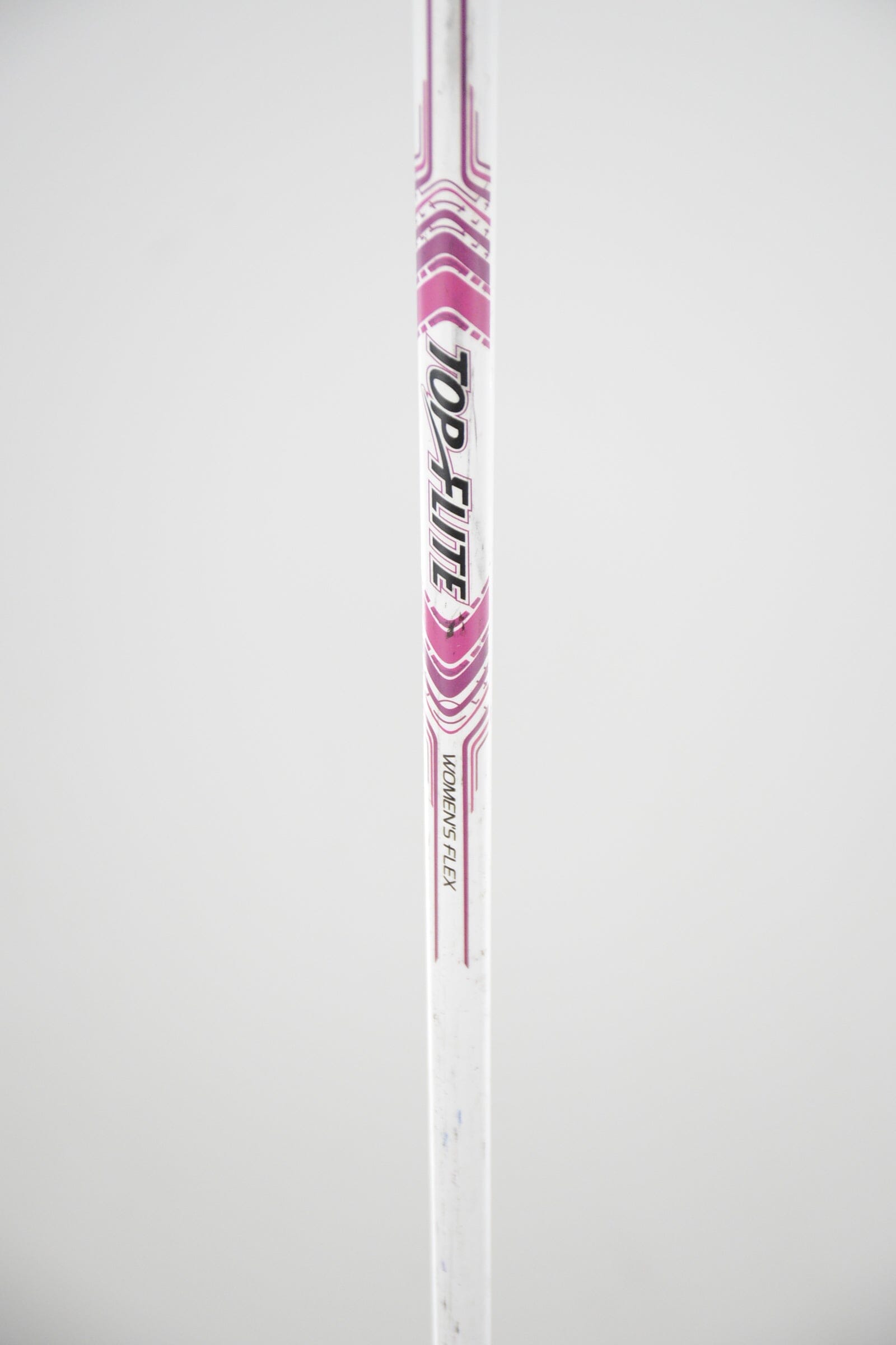 Women's Top Flite 5 Hybrid W Flex 37.75" Golf Clubs GolfRoots 