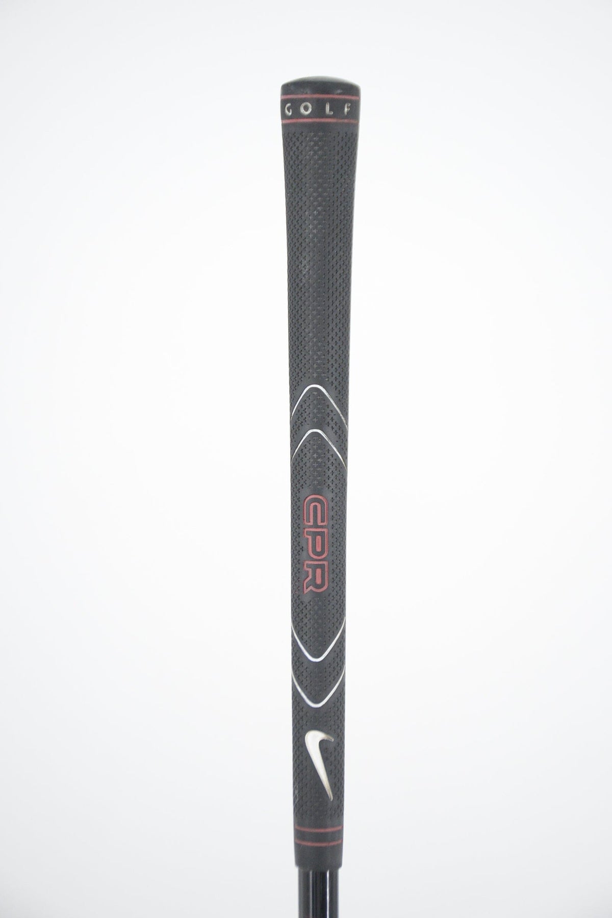 Nike CPR 22 Degree Hybrid S Flex 38.75" Golf Hybrids Nike 