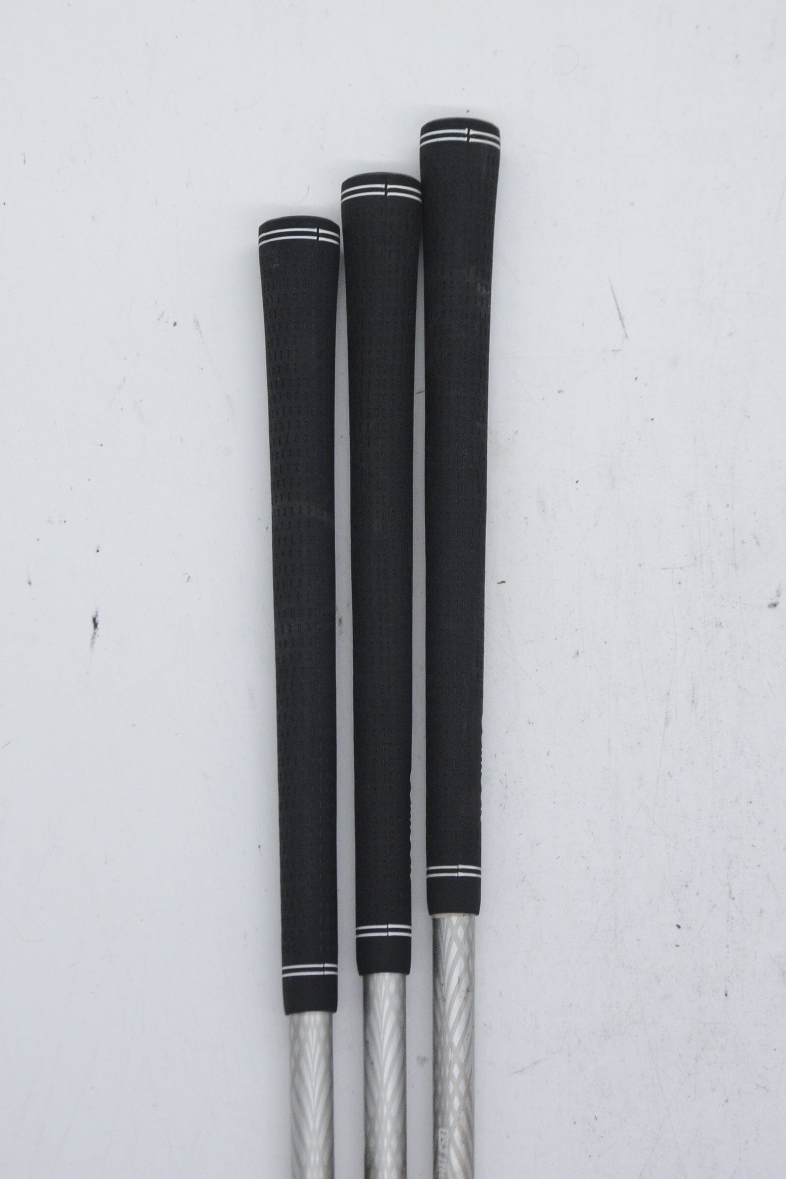Adams Redline 2011 3H, 4H, 5H Hybrid Set R Flex Golf Clubs GolfRoots 