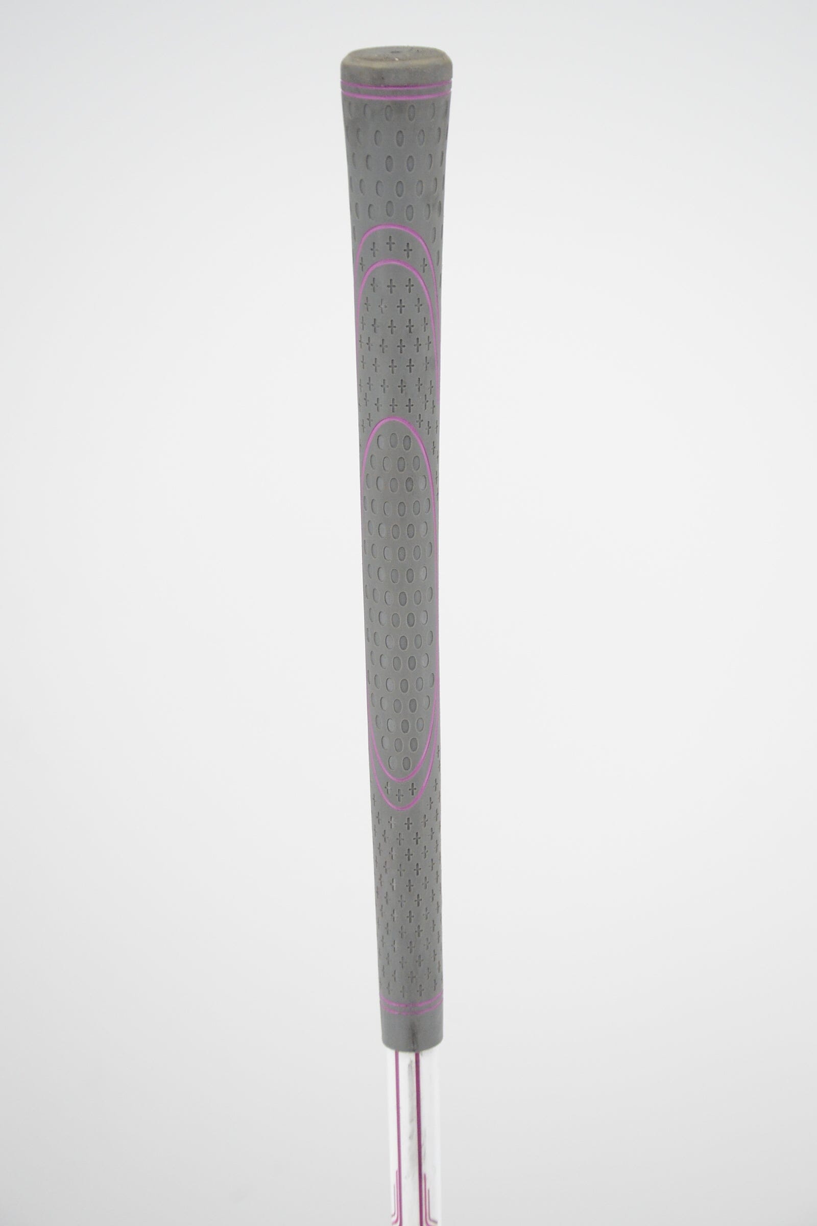 Women's Top Flite 5 Hybrid W Flex 37.75" Golf Clubs GolfRoots 