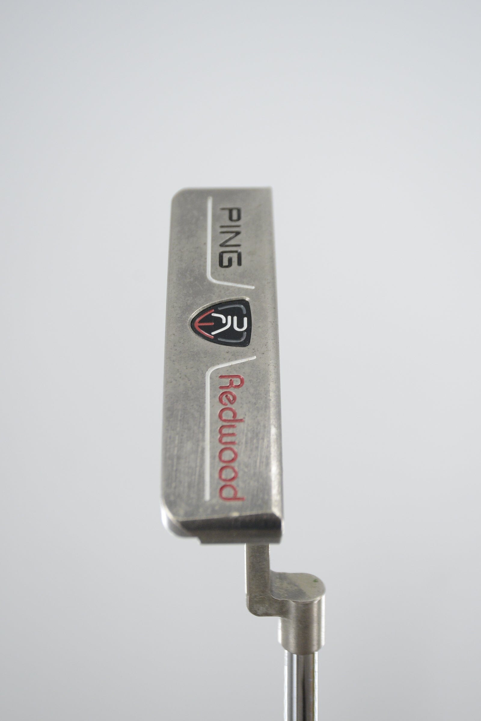 Ping Redwood Anser Putter 34.75