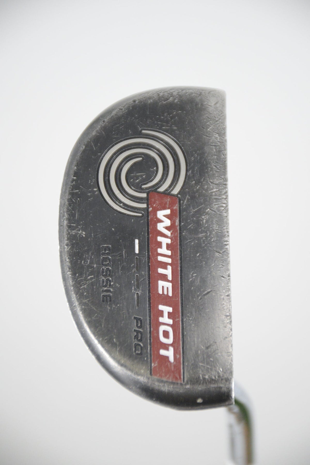 Odyssey White Hot Pro Rossie Putter 34" Golf Putters Odyssey 
