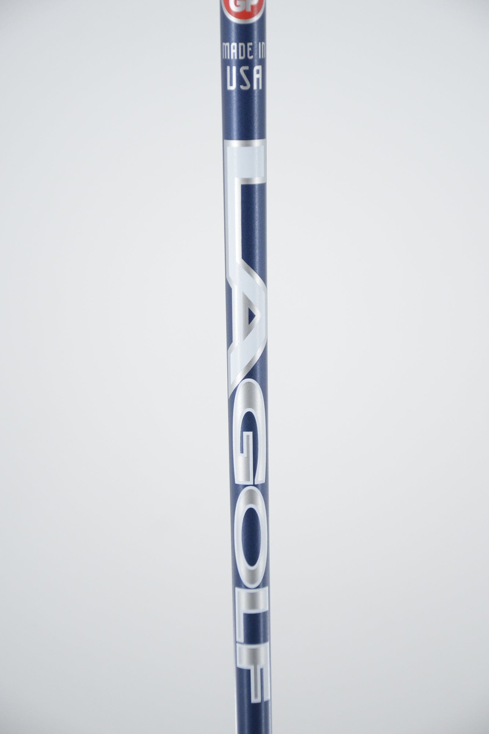 LA Golf Bryson Series Low Callaway Driver Shaft TX Flex 44" Golf Clubs GolfRoots 