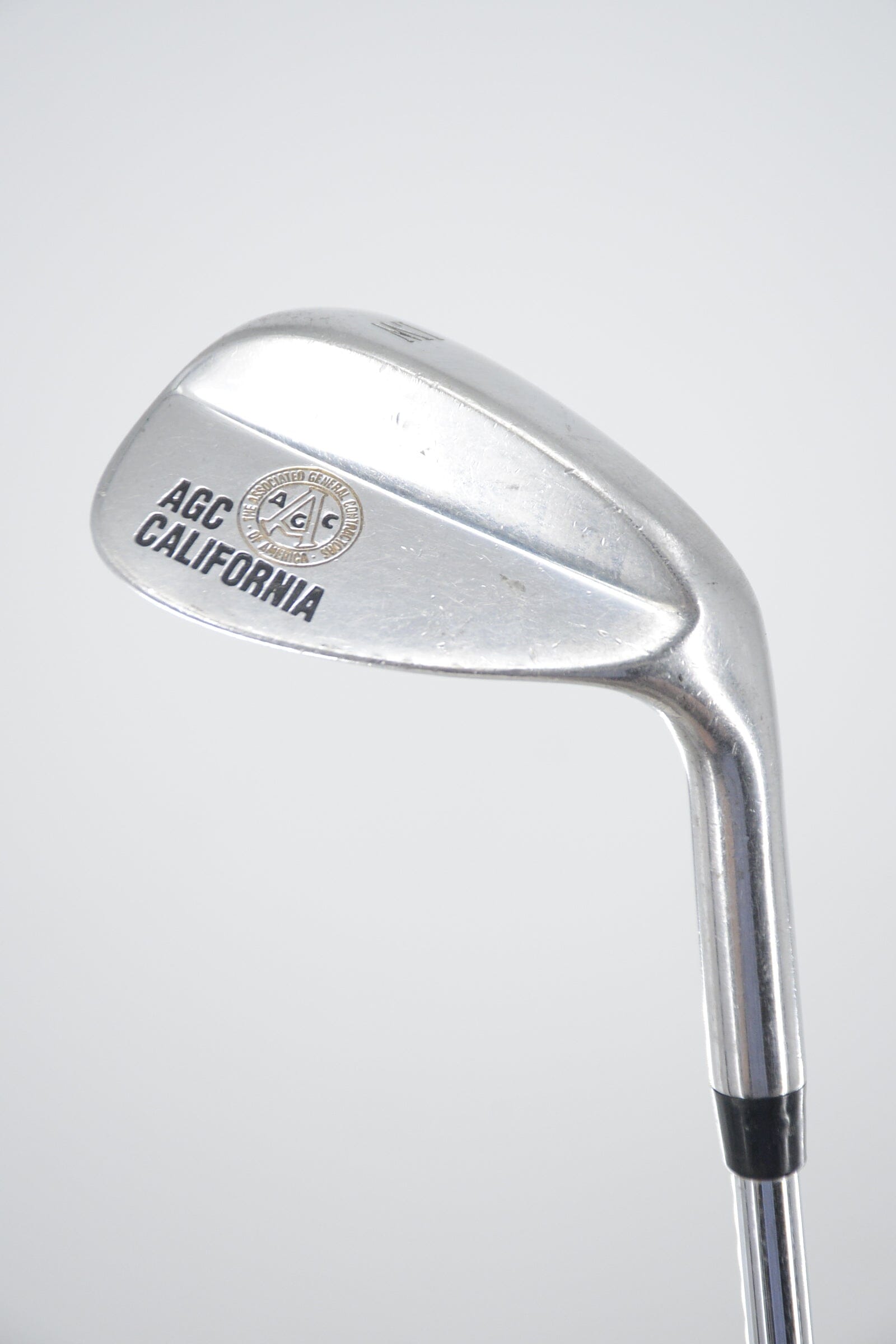 AGC California LW R Flex 35.25" Golf Clubs GolfRoots 