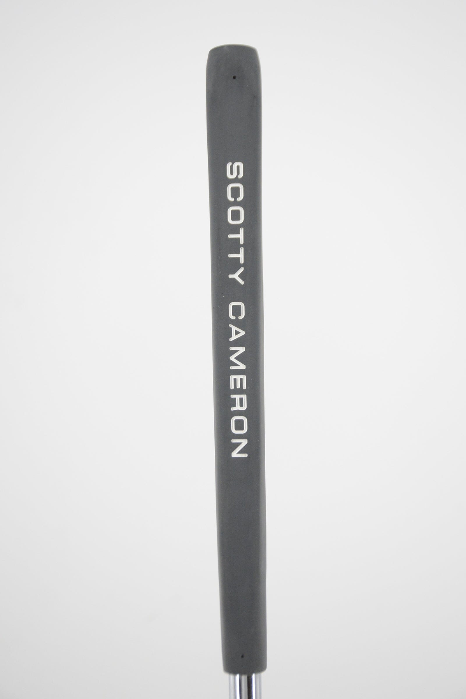 Scotty Cameron Futura X5 Putter 35" Golf Clubs GolfRoots 