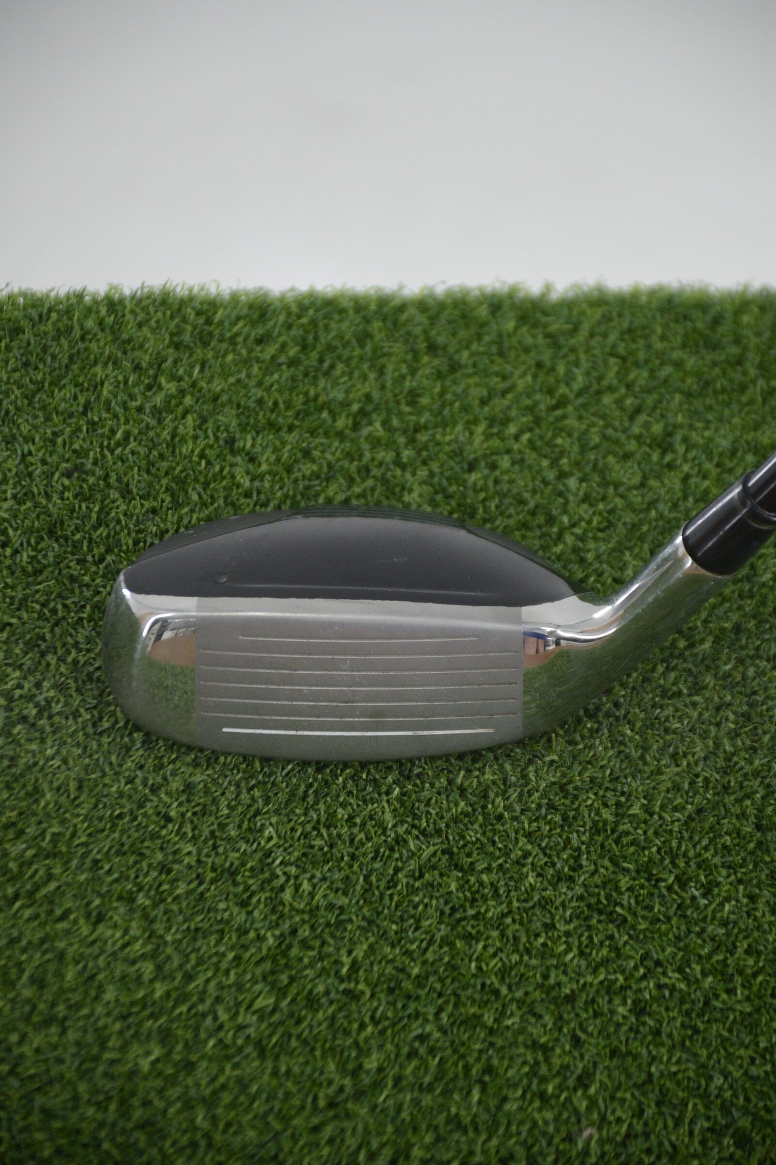 Adams Idea A3 Boxer 3 Hybrid R Flex 39.75" Golf Clubs GolfRoots 