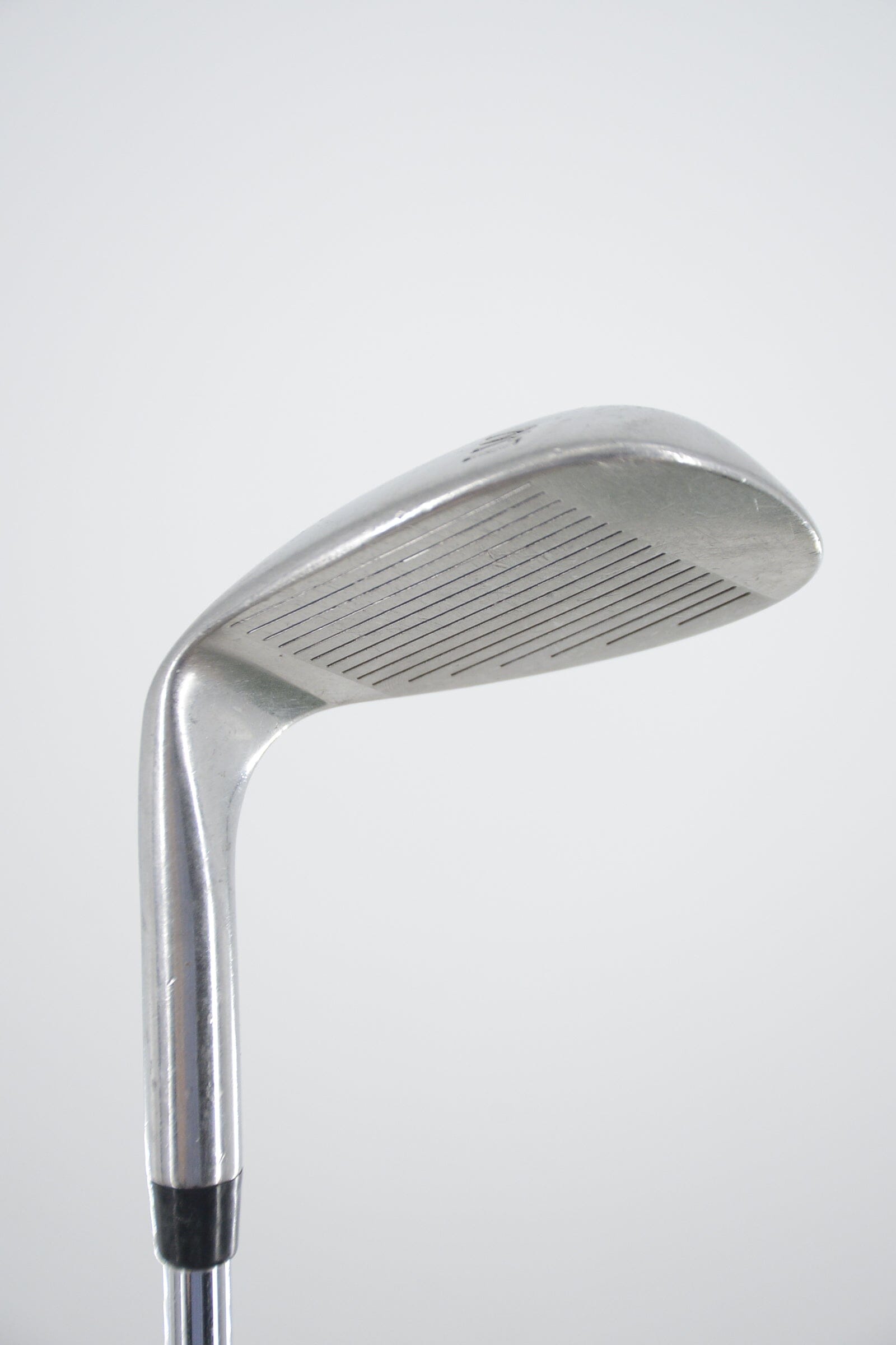 AGC California LW R Flex 35.25" Golf Clubs GolfRoots 