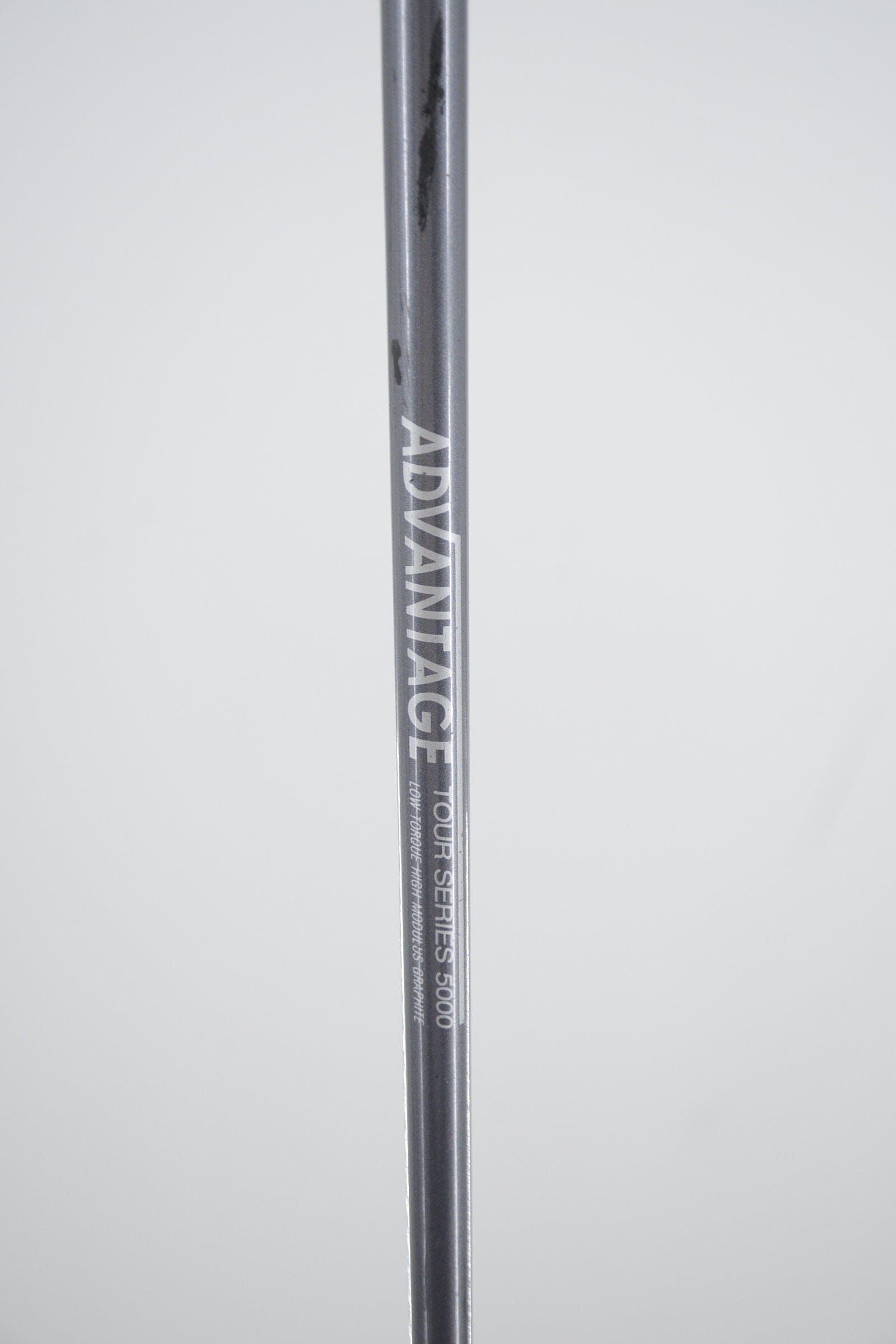 Accuspin Diamond Performance LW Wedge Flex 35.5" Golf Clubs GolfRoots 