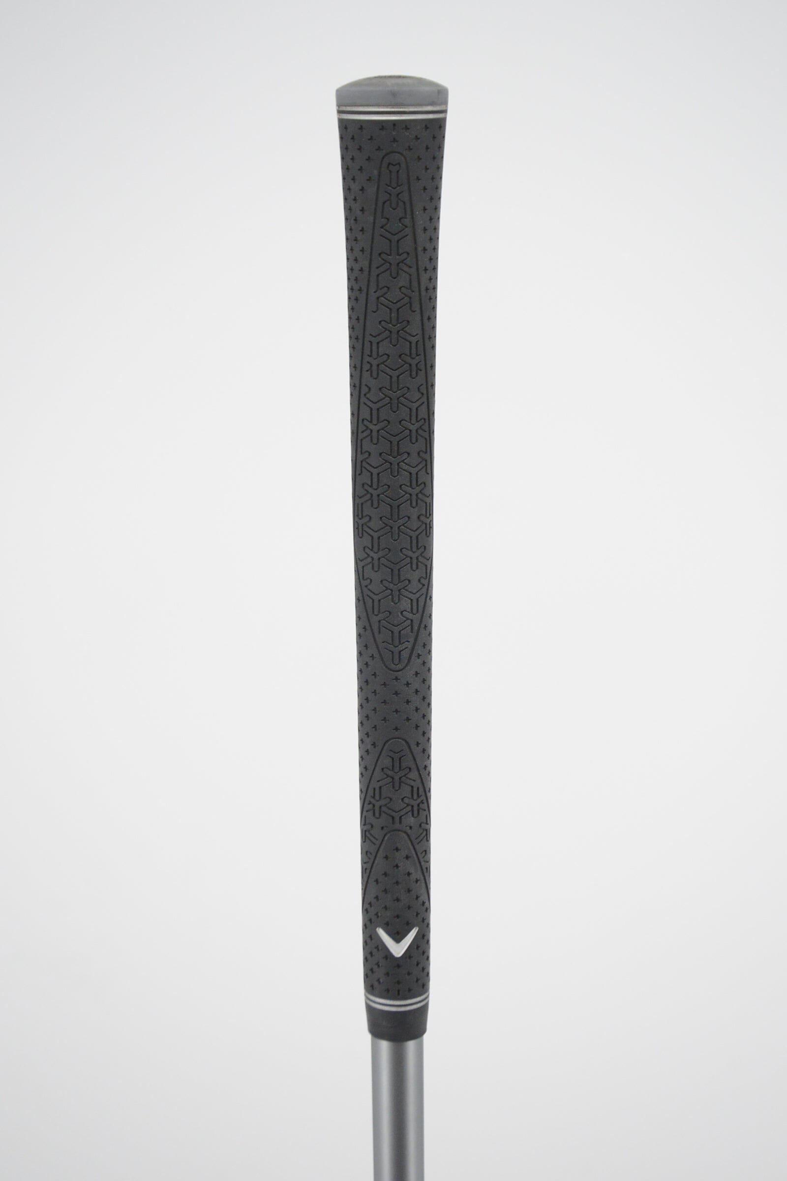 Callaway Mavrik 22 4 Hybrid R Flex 39.5" Golf Clubs GolfRoots 