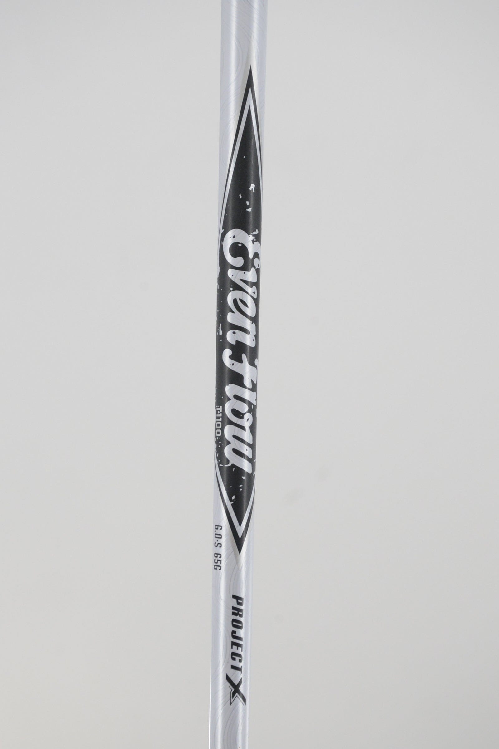 Lefty Titleist TS2 10.5 Degree Driver S Flex 45.25" Golf Clubs GolfRoots 