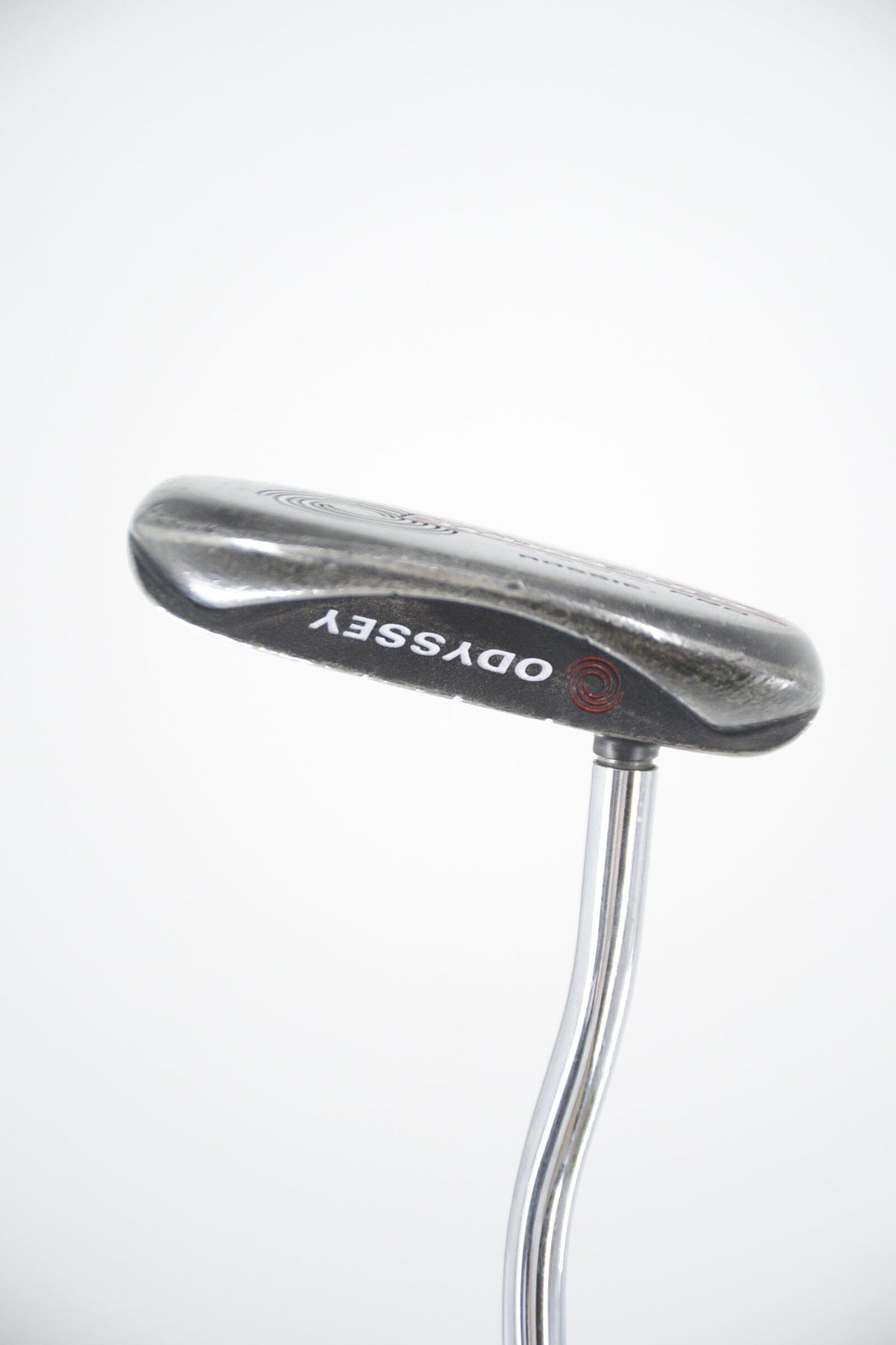 Odyssey White Hot Pro Rossie Putter 34" Golf Putters Odyssey 