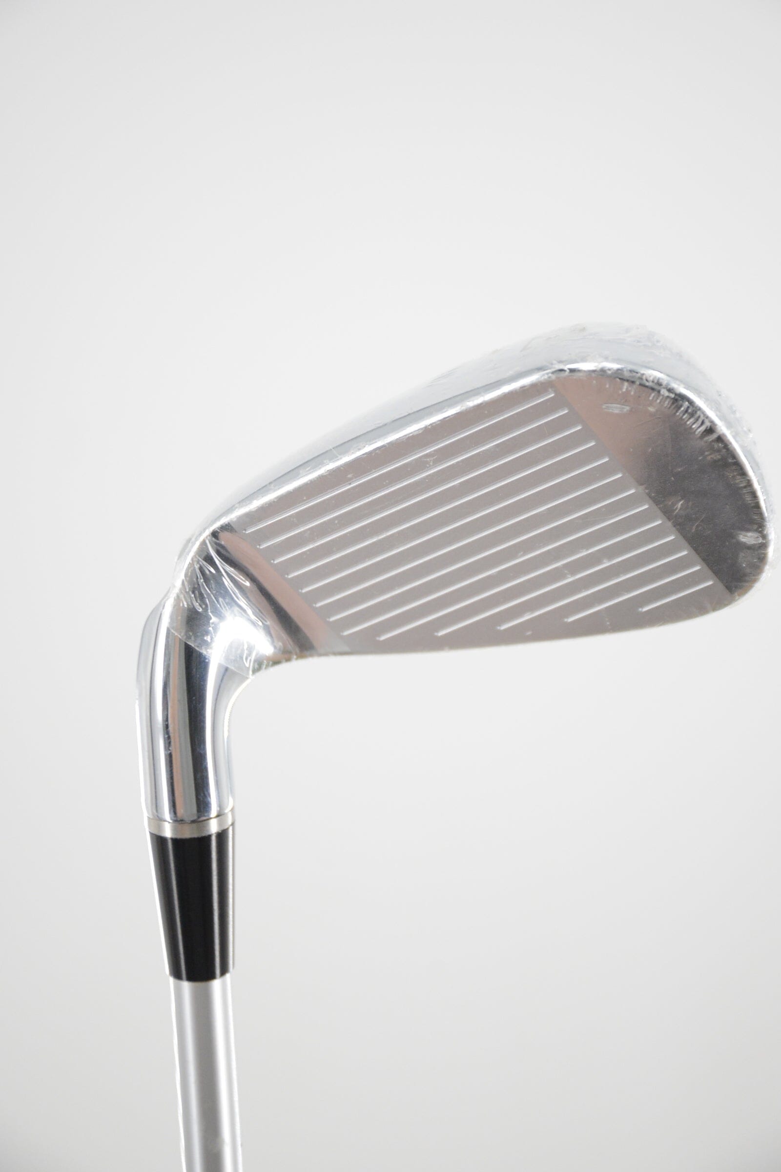 *NEW Fitting Club* Callaway Paradym Star 7 Fitting Iron SR Flex 37" Golf Clubs GolfRoots 