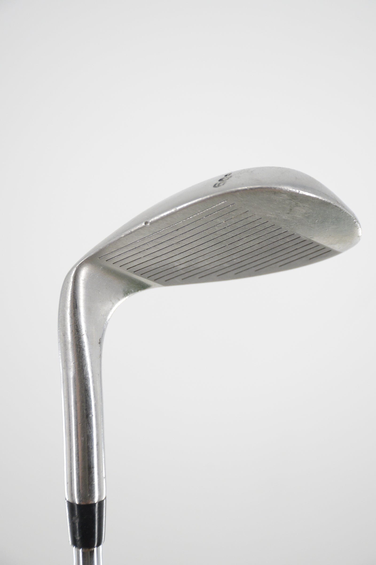 Tour Series Stainless 60 Degree Wedge Wedge Flex 35.25" Golf Clubs GolfRoots 