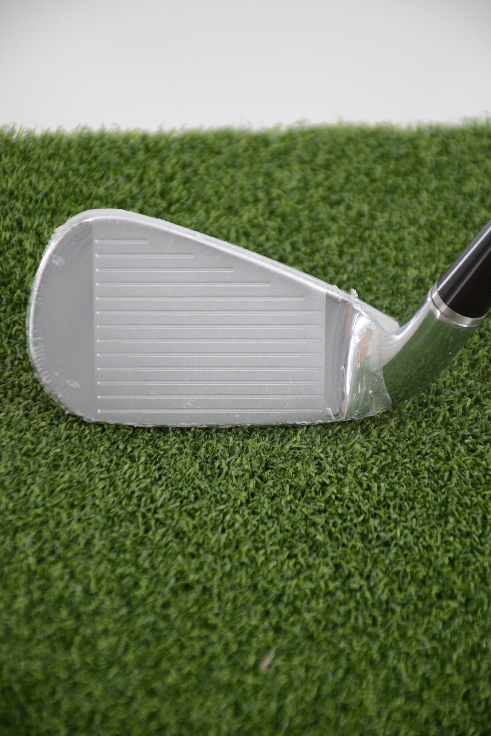 *NEW Fitting Club* Callaway Paradym Star 7 Fitting Iron SR Flex 37" Golf Clubs GolfRoots 