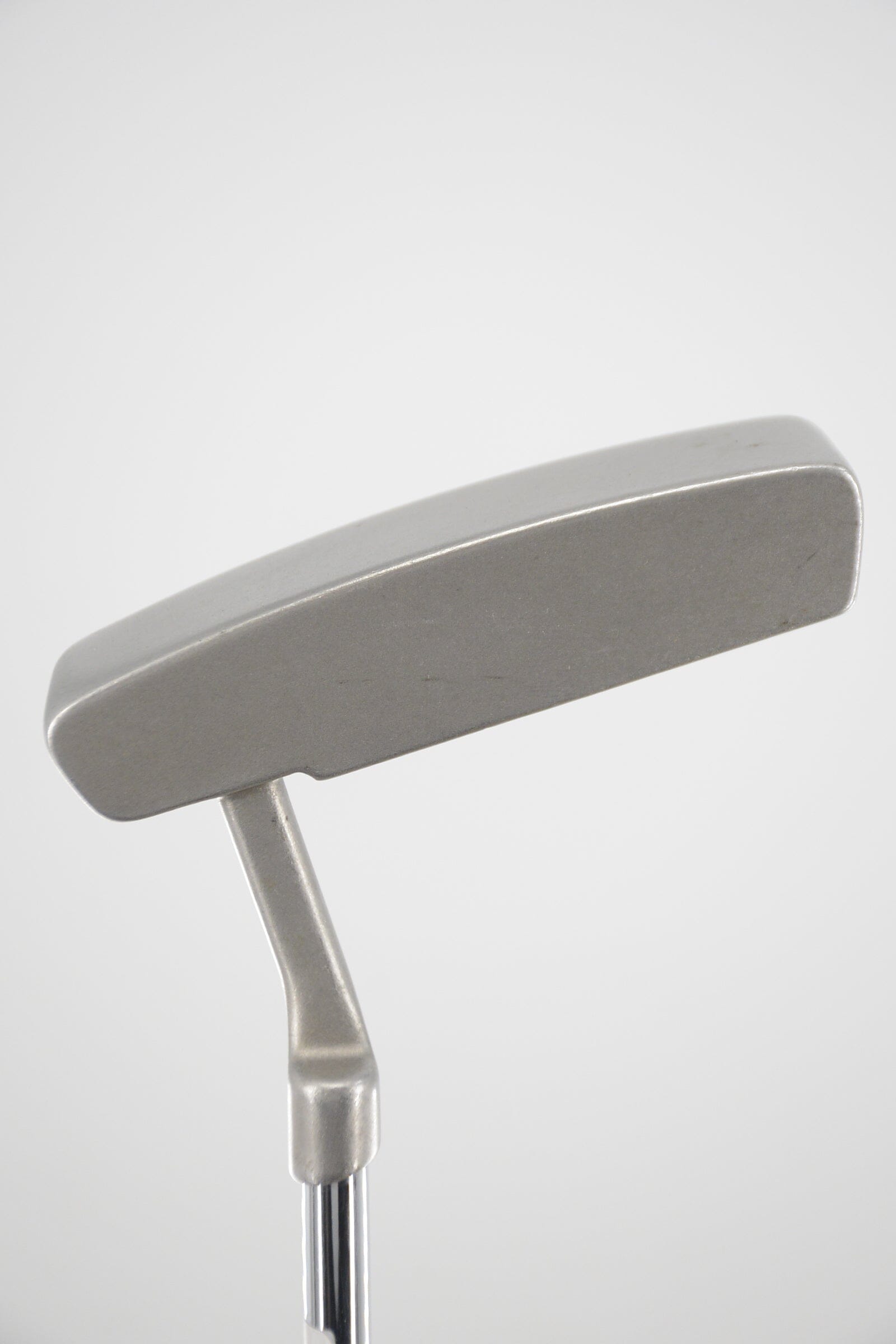 Ping Ally Putter 34" Golf Clubs GolfRoots 