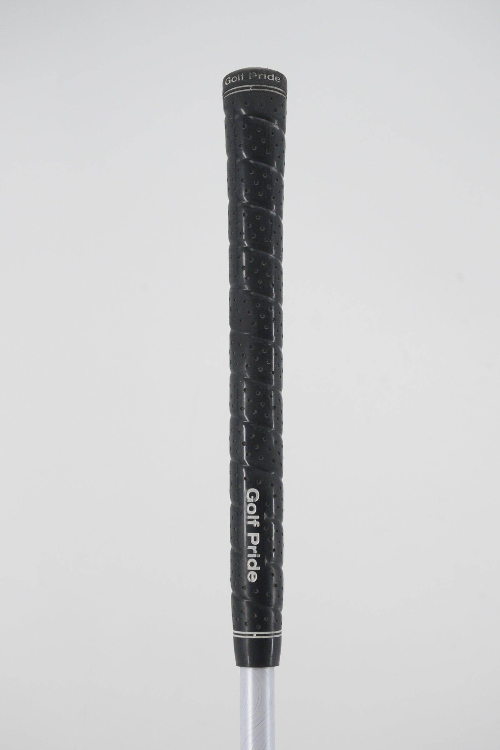 Lefty Titleist TS2 10.5 Degree Driver S Flex 45.25" Golf Clubs GolfRoots 