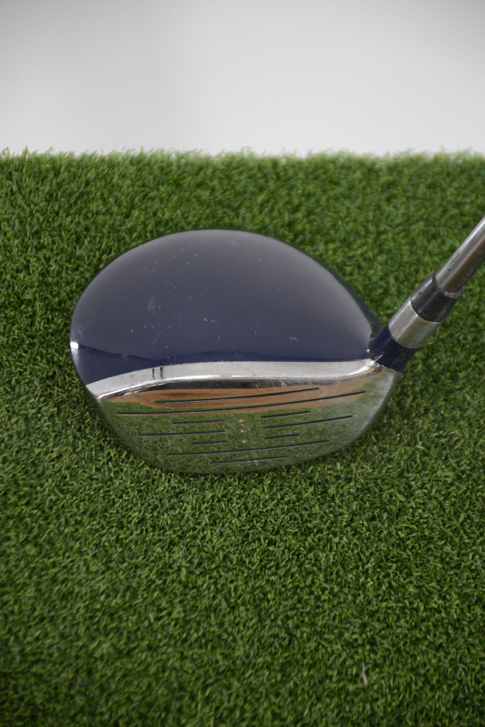 Bang SF Series 5 Wood R Flex 42" Golf Clubs GolfRoots 