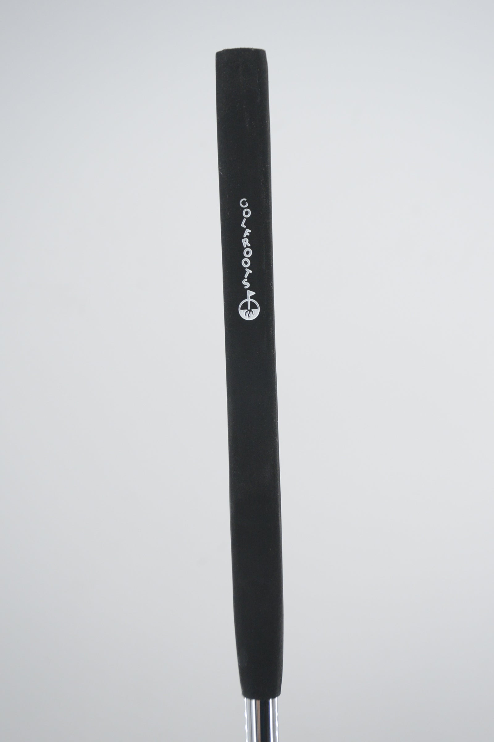 Ping Redwood Anser Putter 34.75"