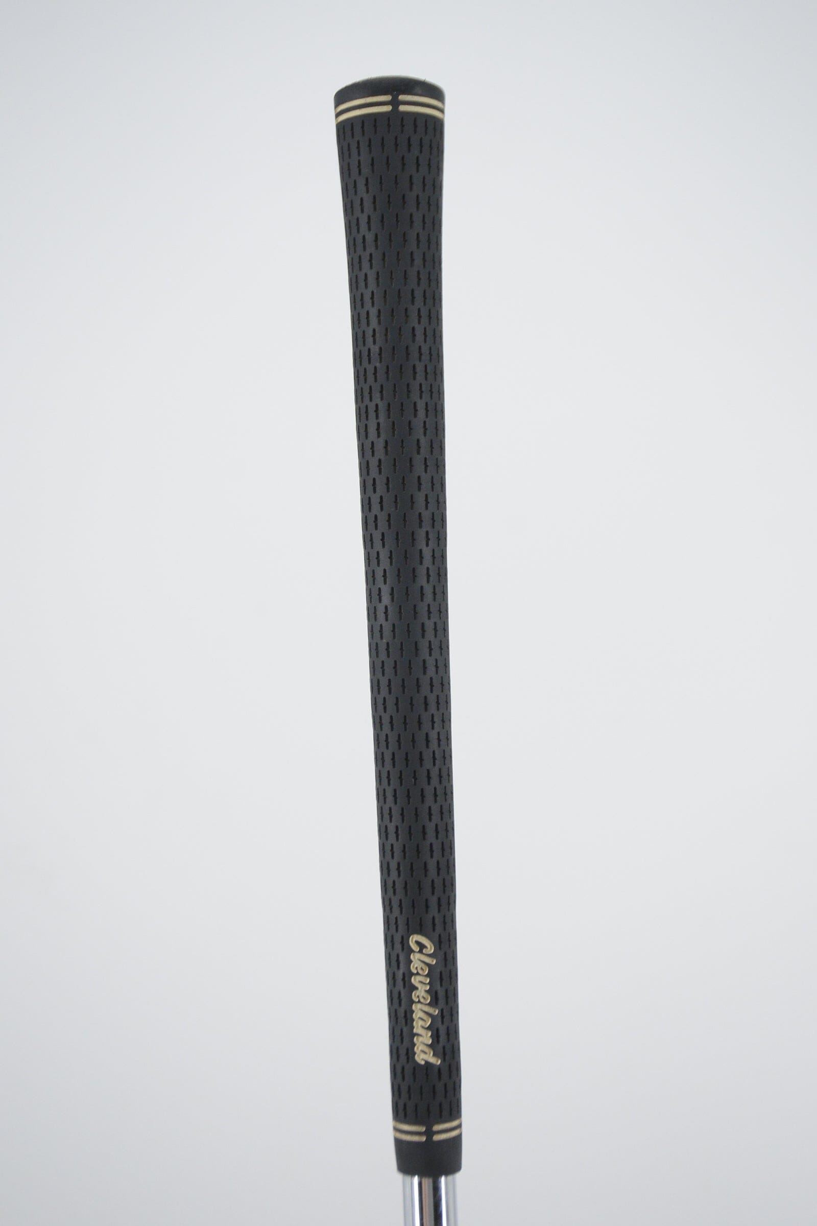 Cleveland Smart Sole SW Wedge Flex 35" Golf Clubs GolfRoots 
