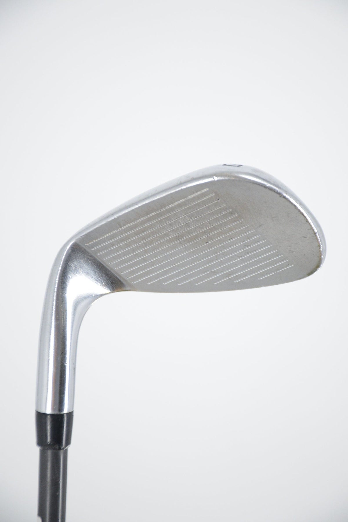Cobra King F7 GW R Flex 35.5" Golf Clubs GolfRoots 