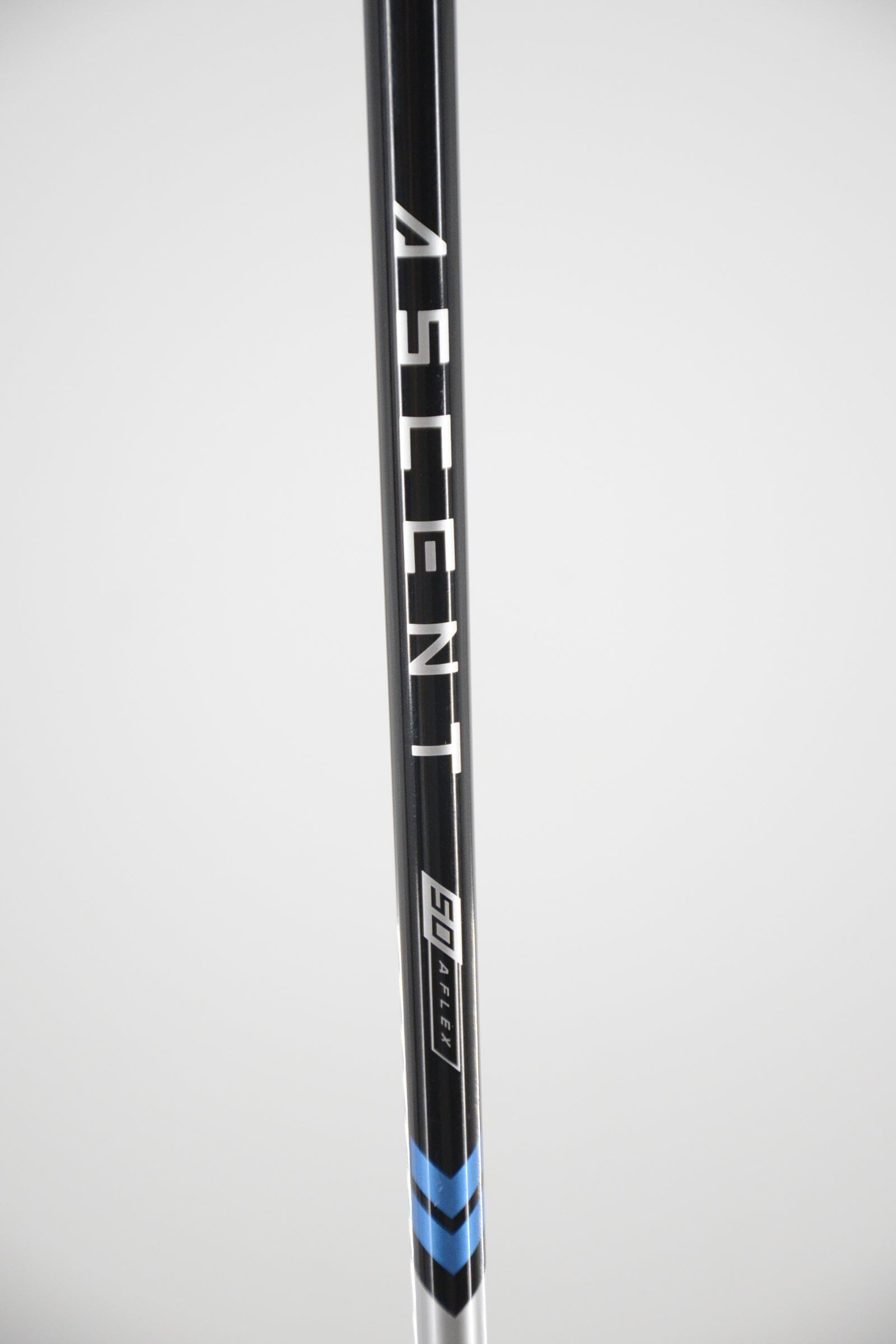 *NEW Fitting Club* Callaway Paradym Star 7 Fitting Iron SR Flex 37" Golf Clubs GolfRoots 