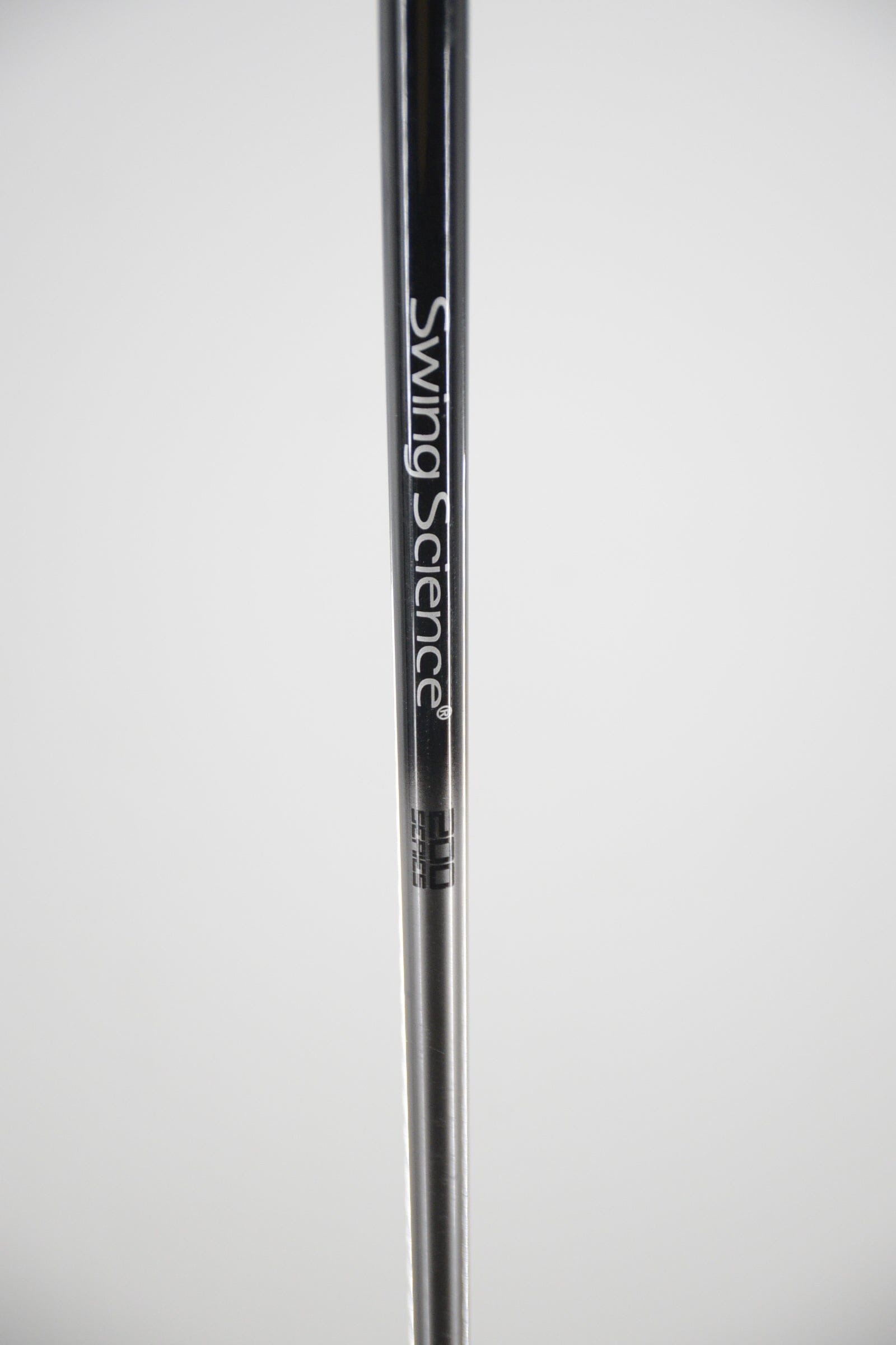 Bang SF Series 5 Wood R Flex 42" Golf Clubs GolfRoots 