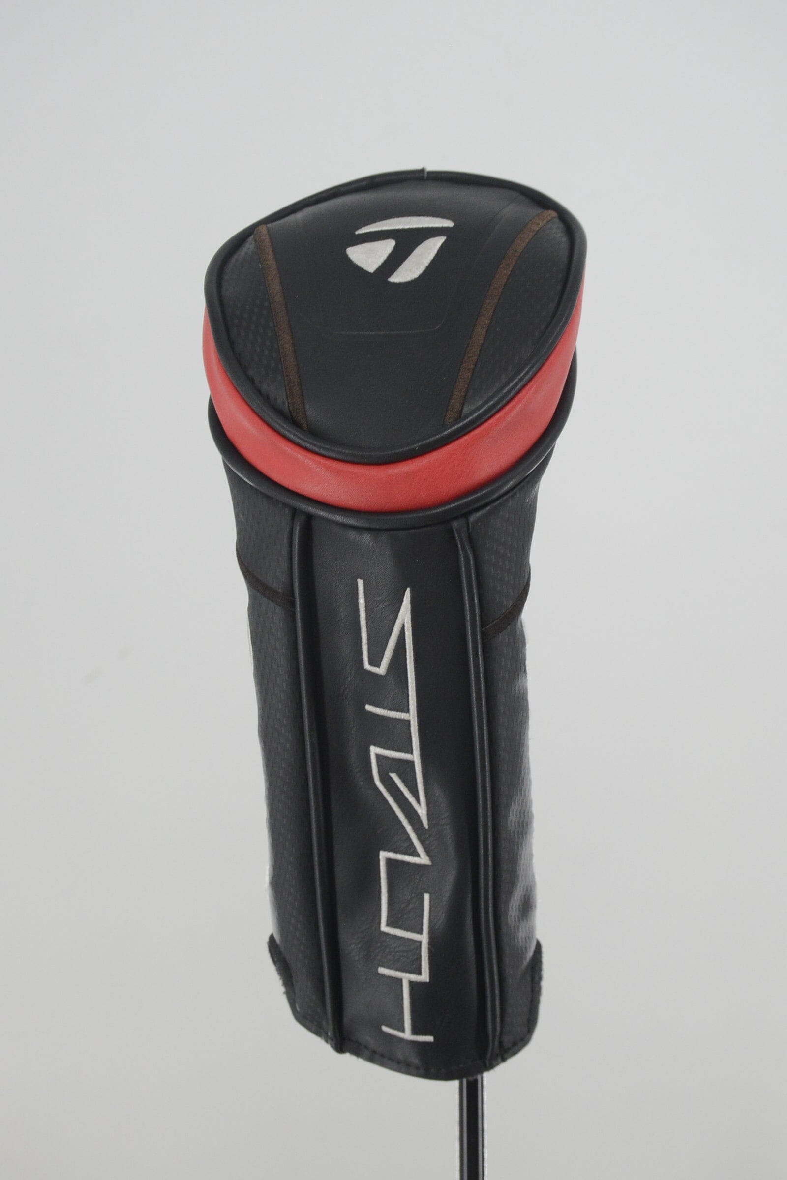 TaylorMade Stealth 2 HD 3 Wood S Flex 43.25" Golf Clubs GolfRoots 