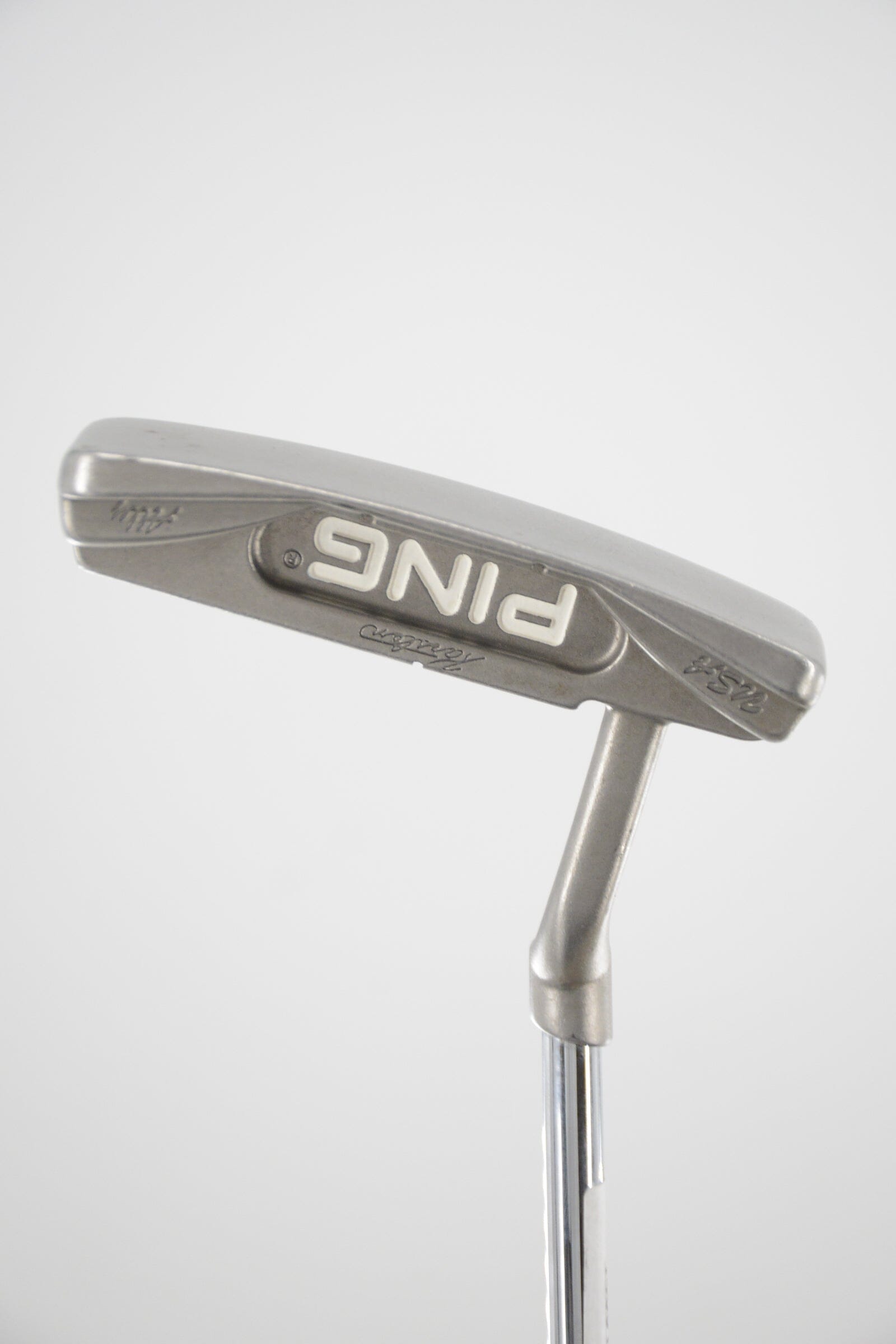 Ping Ally Putter 34" Golf Clubs GolfRoots 