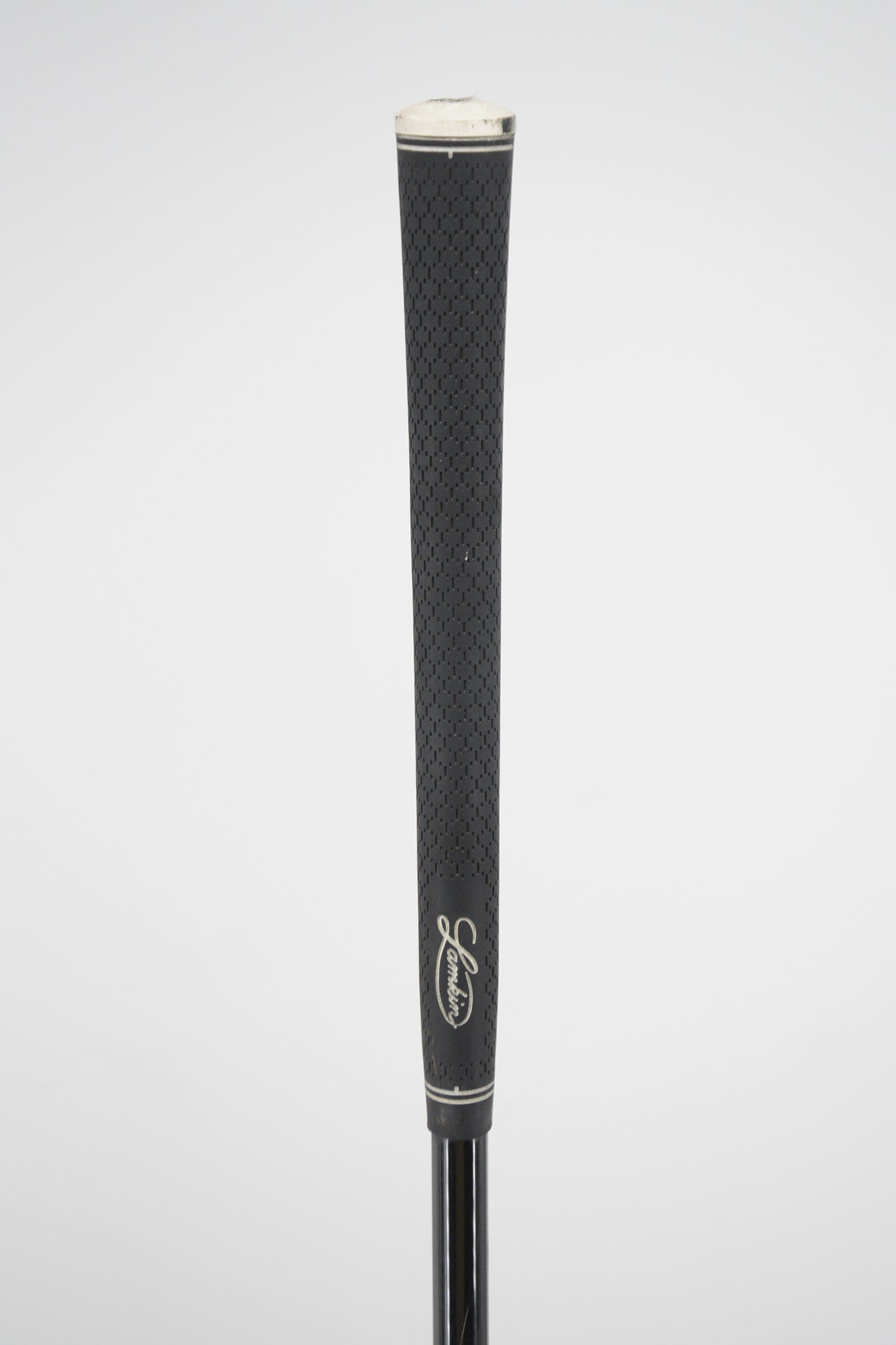 Bang SF Series 5 Wood R Flex 42" Golf Clubs GolfRoots 