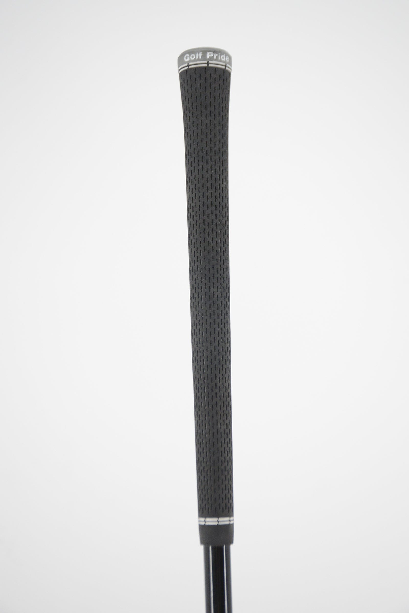 *NEW Fitting Club* Callaway Paradym Star 7 Fitting Iron SR Flex 37" Golf Clubs GolfRoots 
