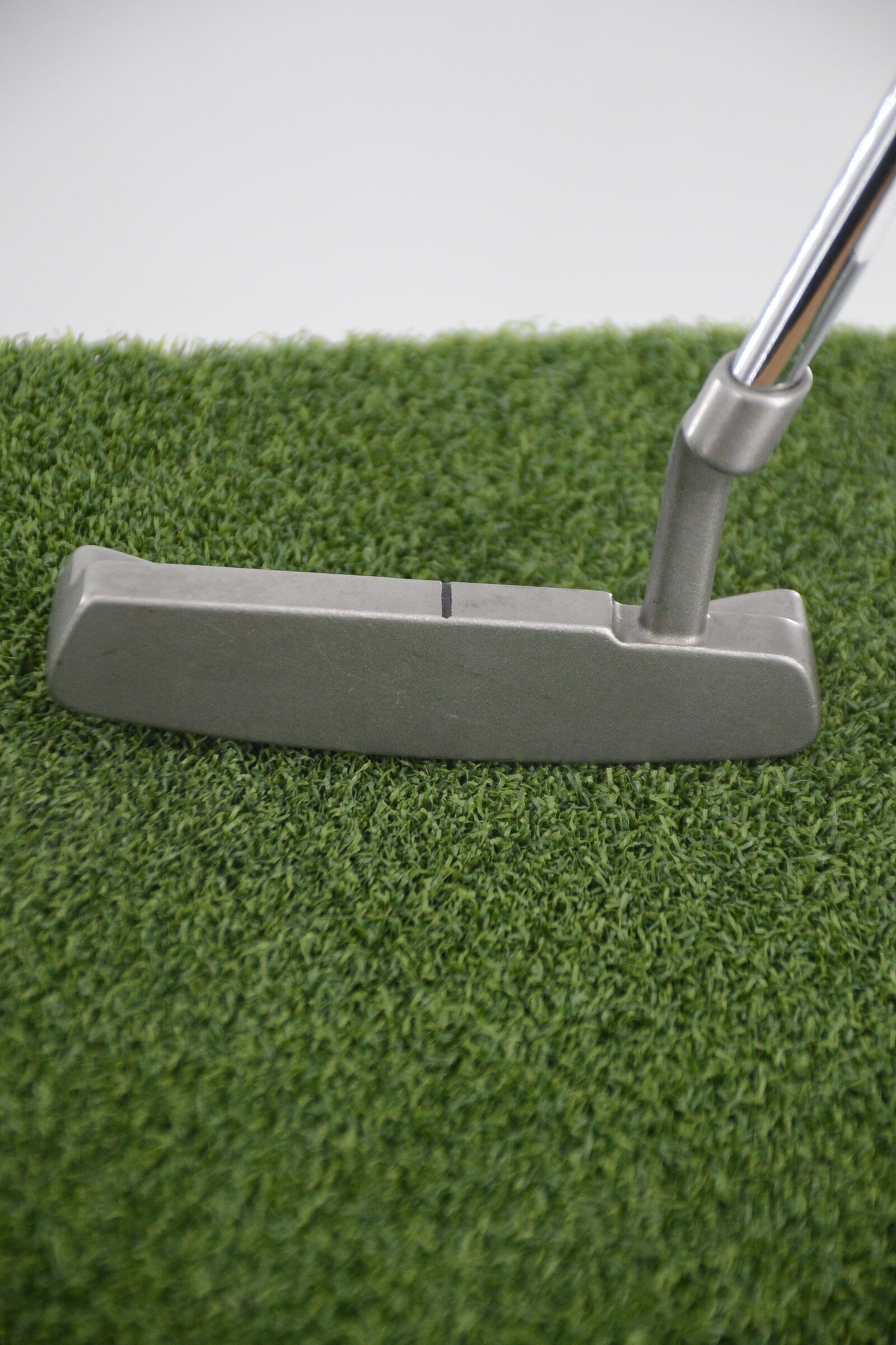 Ping Ally Putter 34" Golf Clubs GolfRoots 