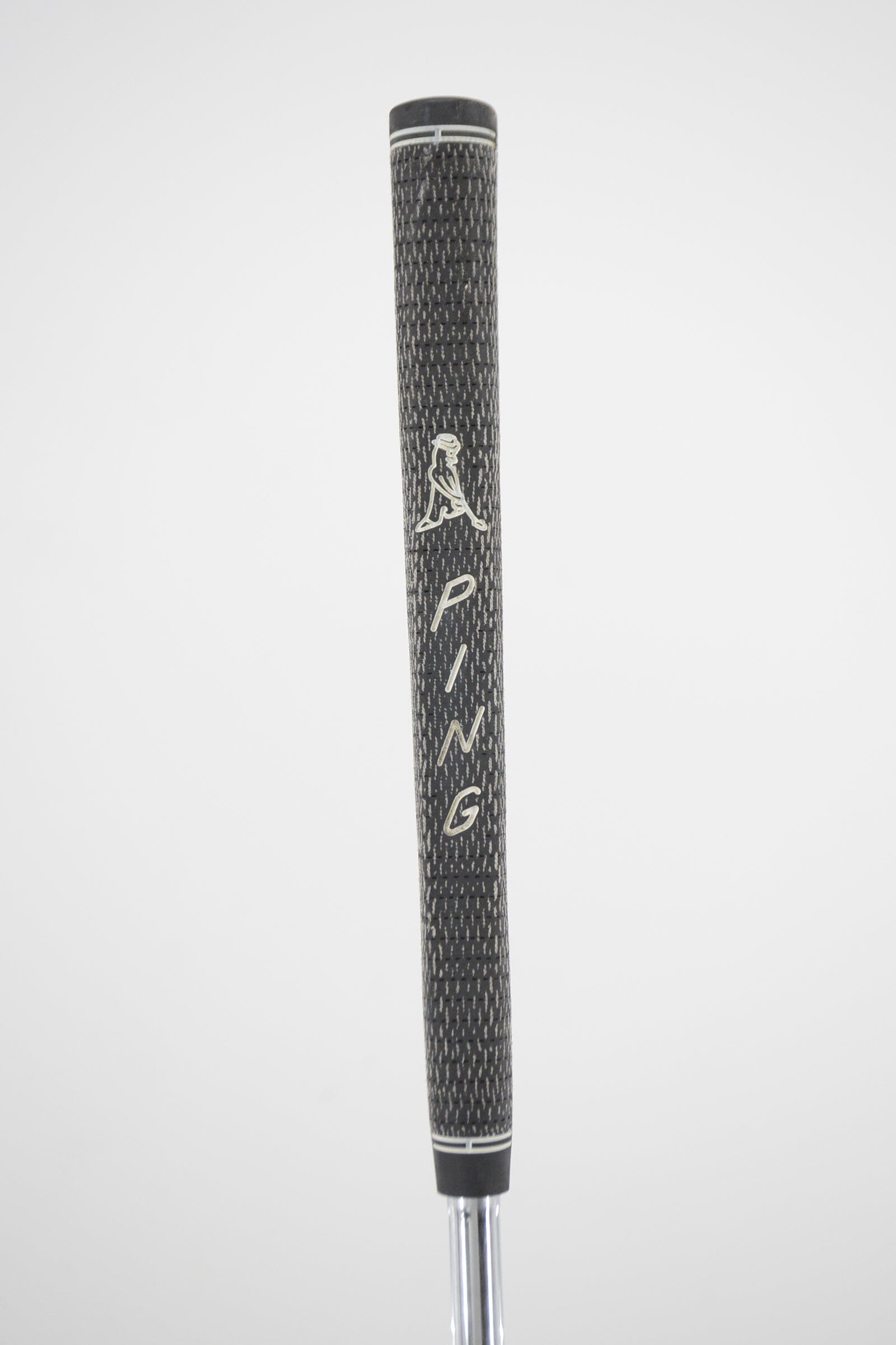 Ping Ally Putter 34" Golf Clubs GolfRoots 