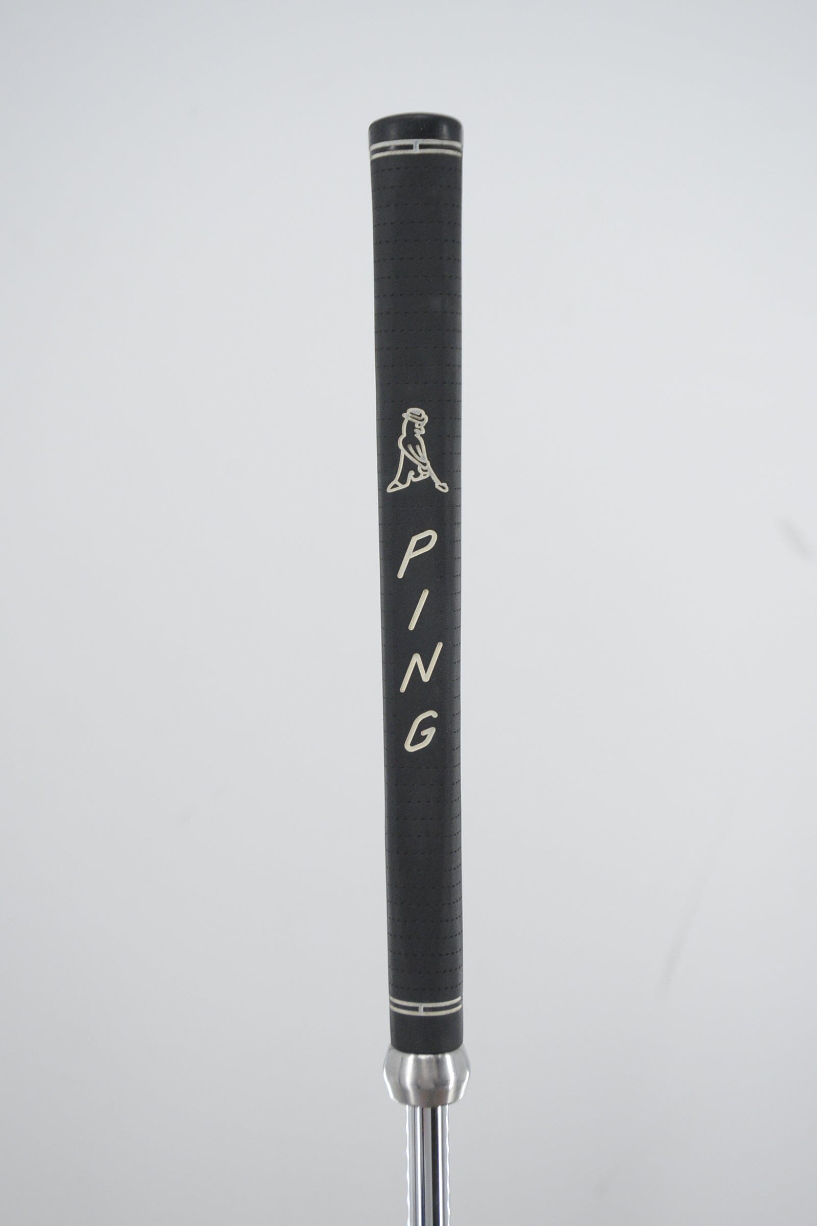 Ping Karsten TR Anser 2 Putter 33.5" Golf Clubs GolfRoots 