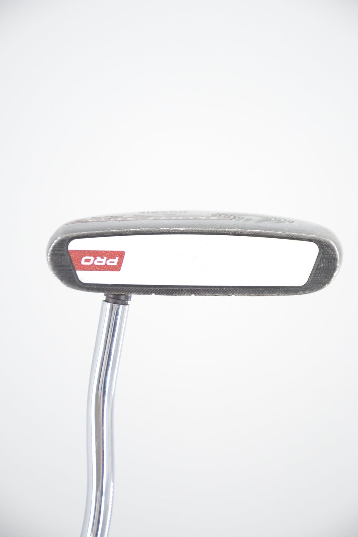 Odyssey White Hot Pro Rossie Putter 34" Golf Putters Odyssey 