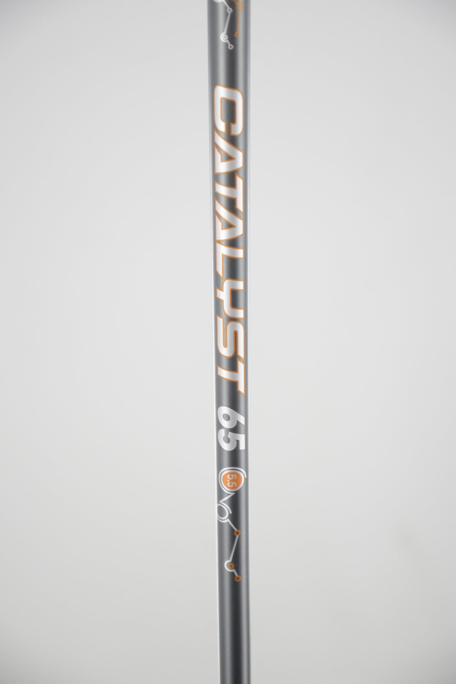 Lefty Callaway Mavrik 22 3 Hybrid R Flex 40.25" Golf Clubs GolfRoots 