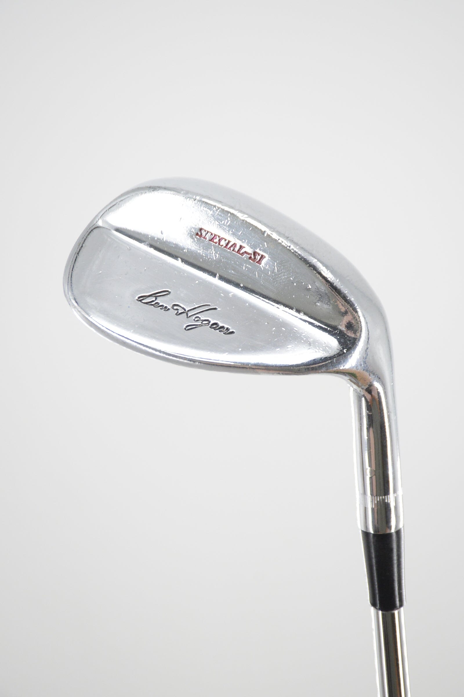 Ben Hogan Special SW Wedge Flex 35" Golf Clubs GolfRoots 