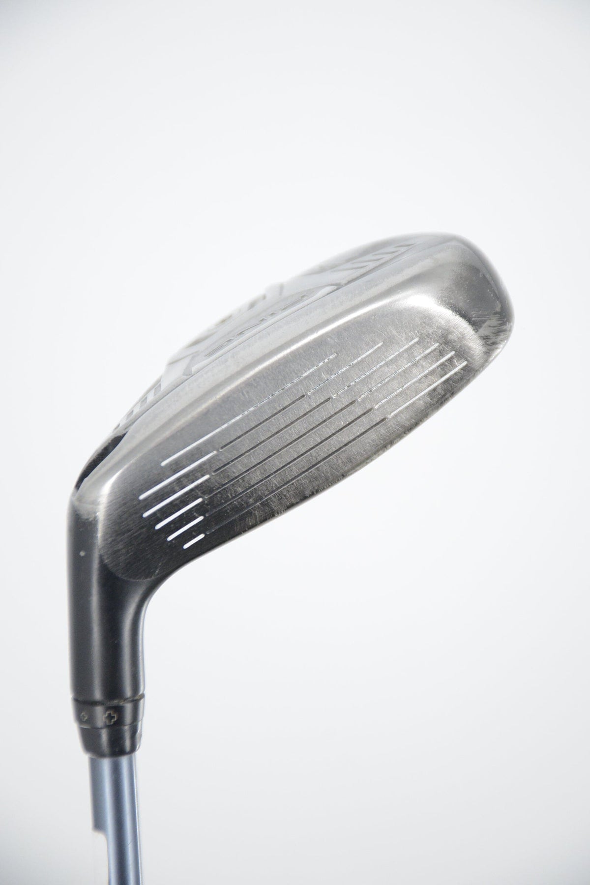 Ping G425 5 Hybrid S Flex 39" Golf Hybrids Ping 