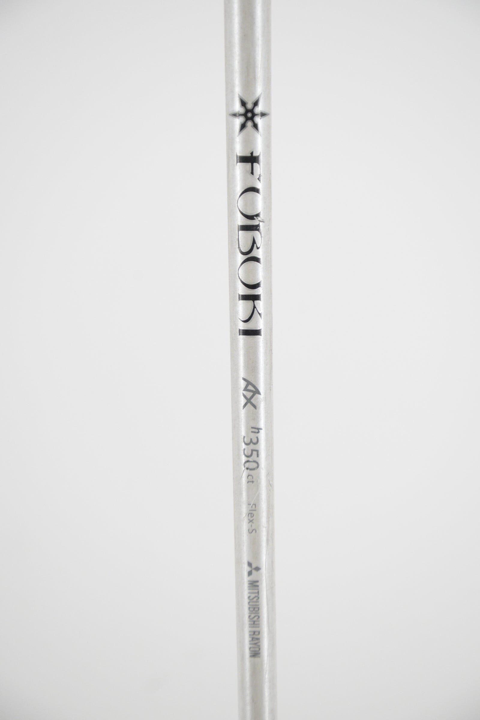Adams Idea Super XTD 19 Degree Hybrid S Flex 40.25" Golf Clubs GolfRoots 