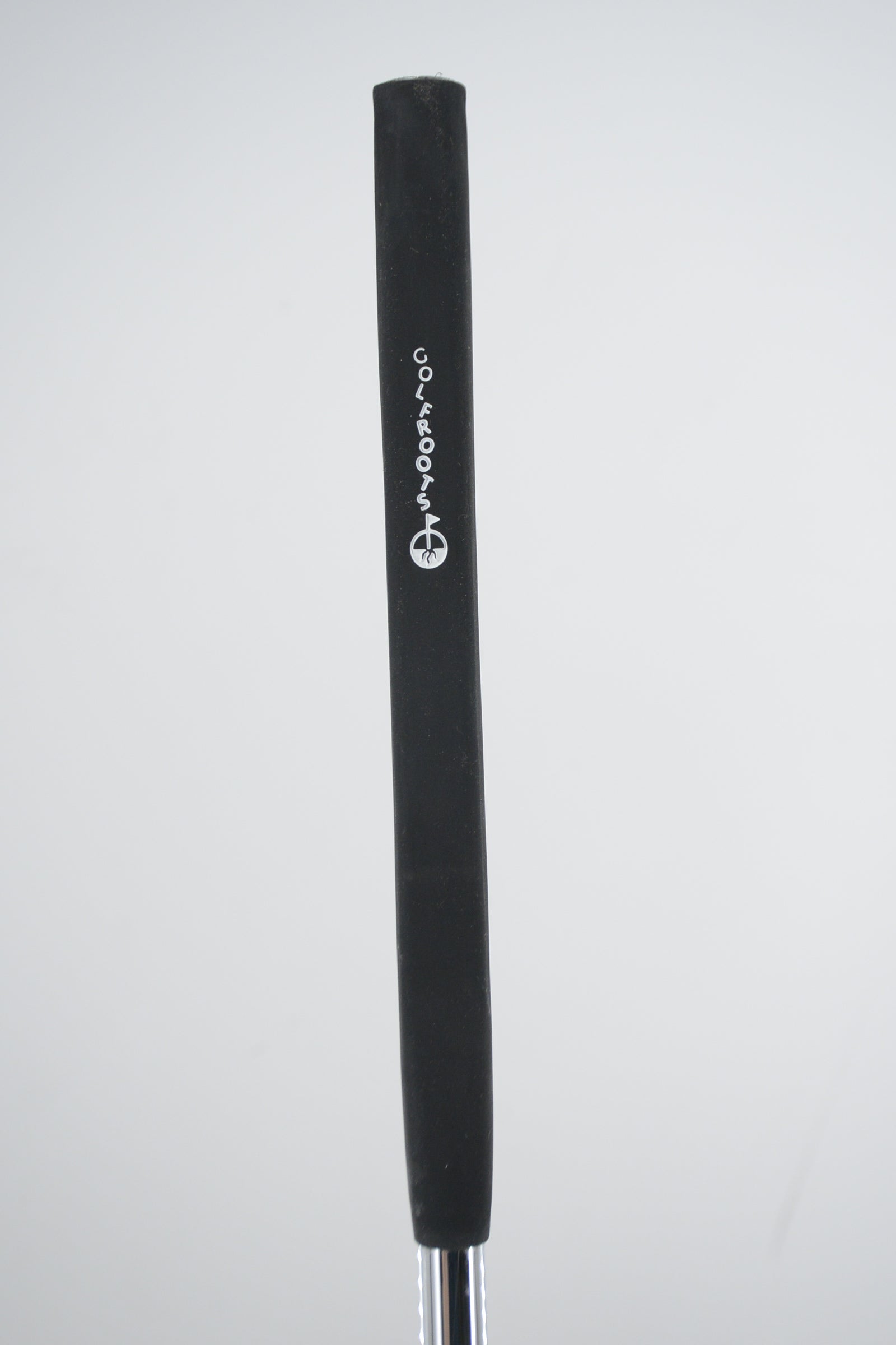 Odyssey O-Works Black LE 1 Tank Putter 34.25"