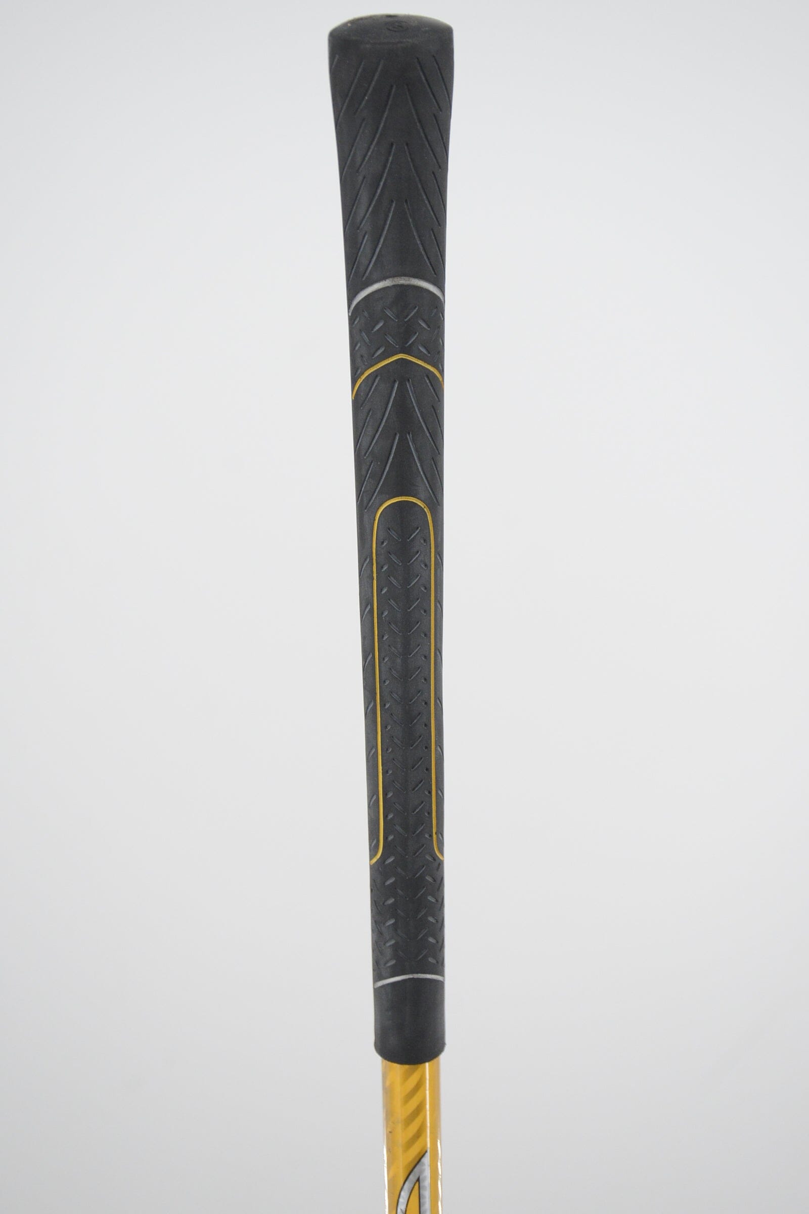 Cleveland Hibore XLS 5 Hybrid S Flex 39" Golf Clubs GolfRoots 