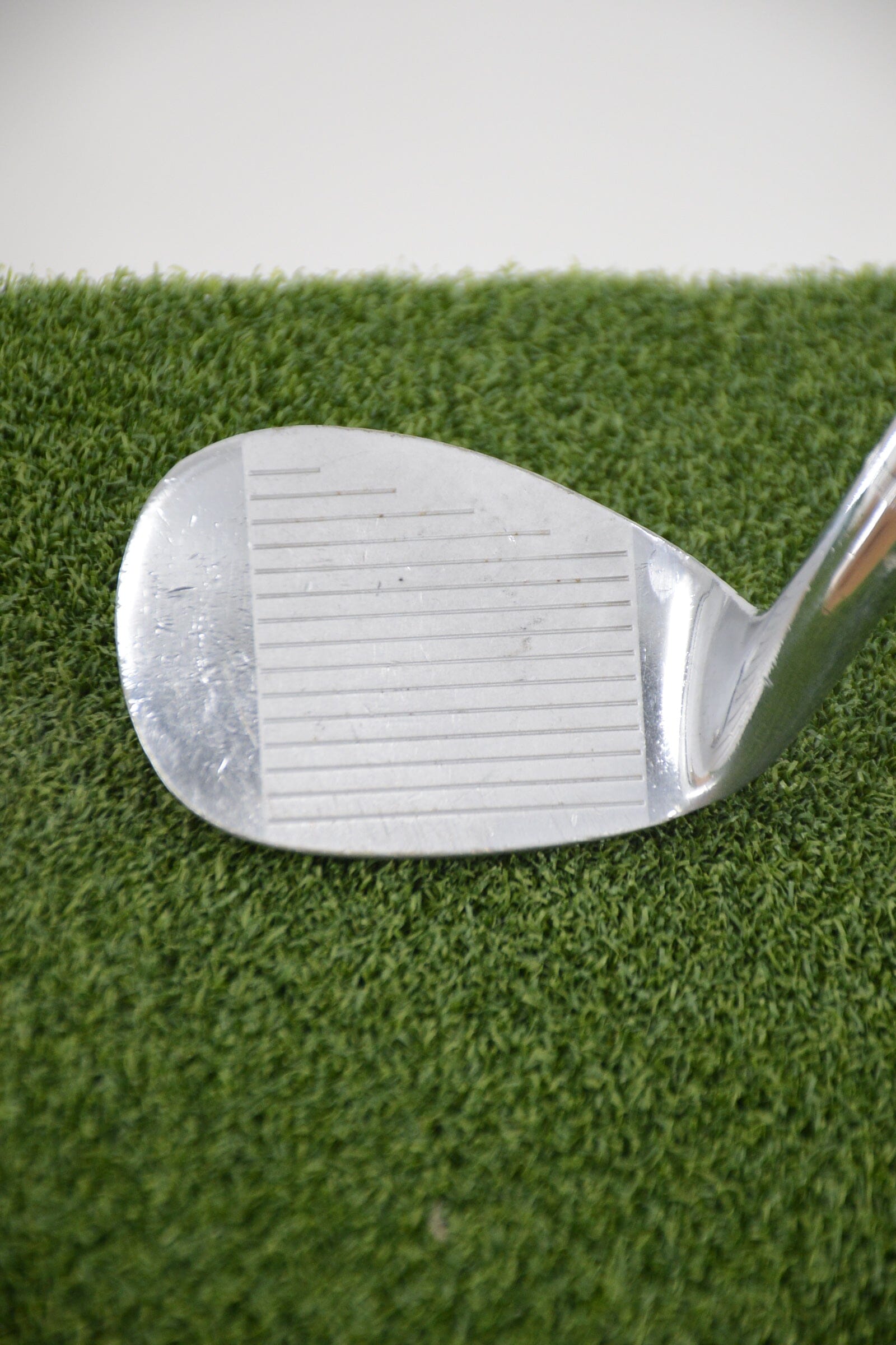 Ben Hogan Special SW Wedge Flex 35" Golf Clubs GolfRoots 