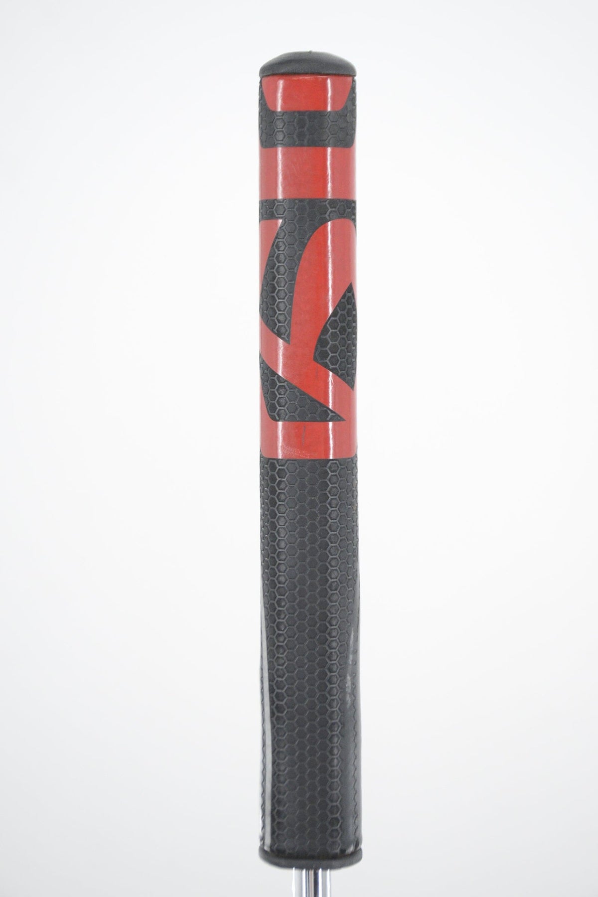 Odyssey White Hot Pro Rossie Putter 34" Golf Putters Odyssey 