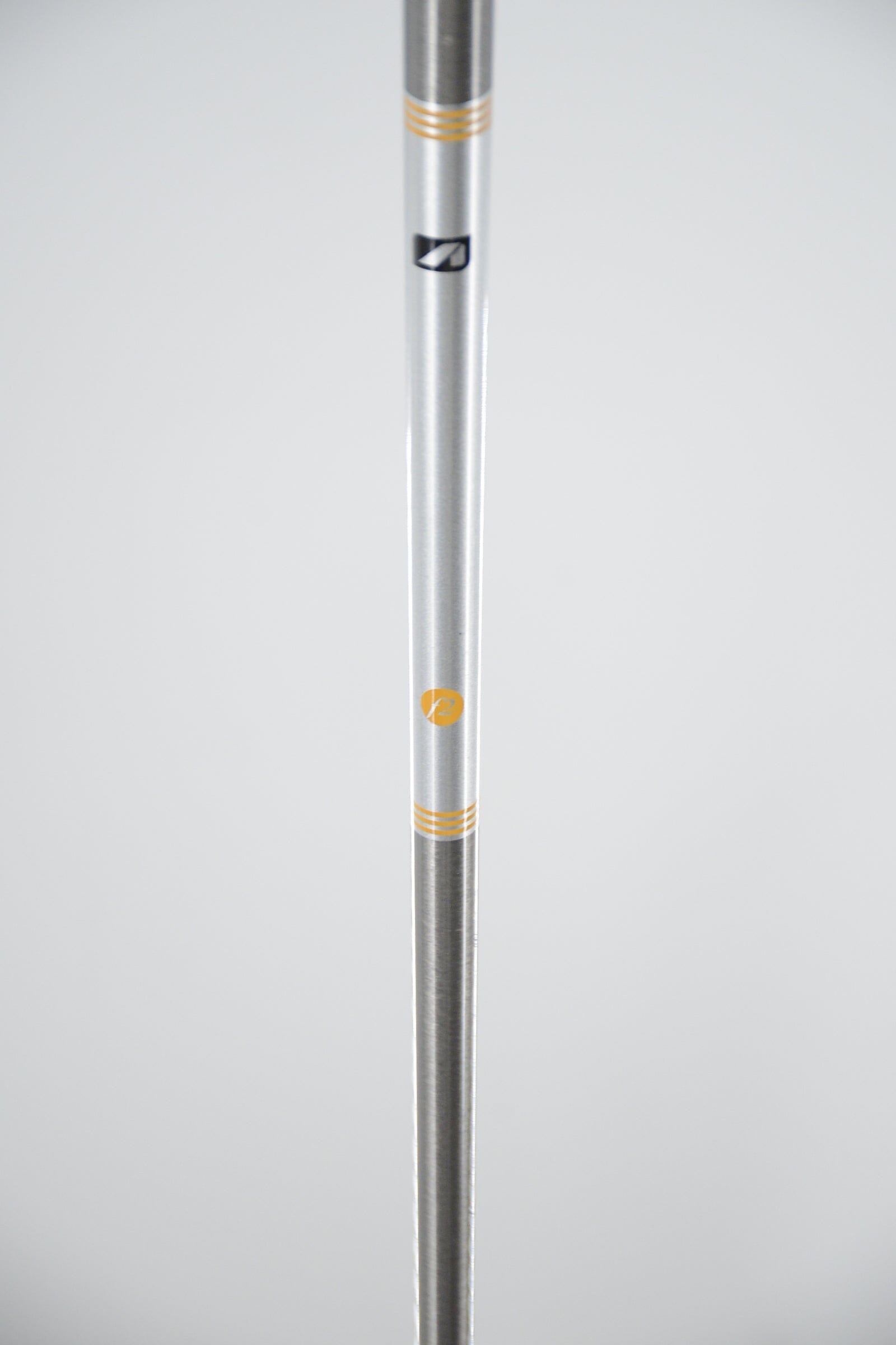 Callaway Epic Super 4 Hybrid SR Flex 39.75" Golf Clubs GolfRoots 