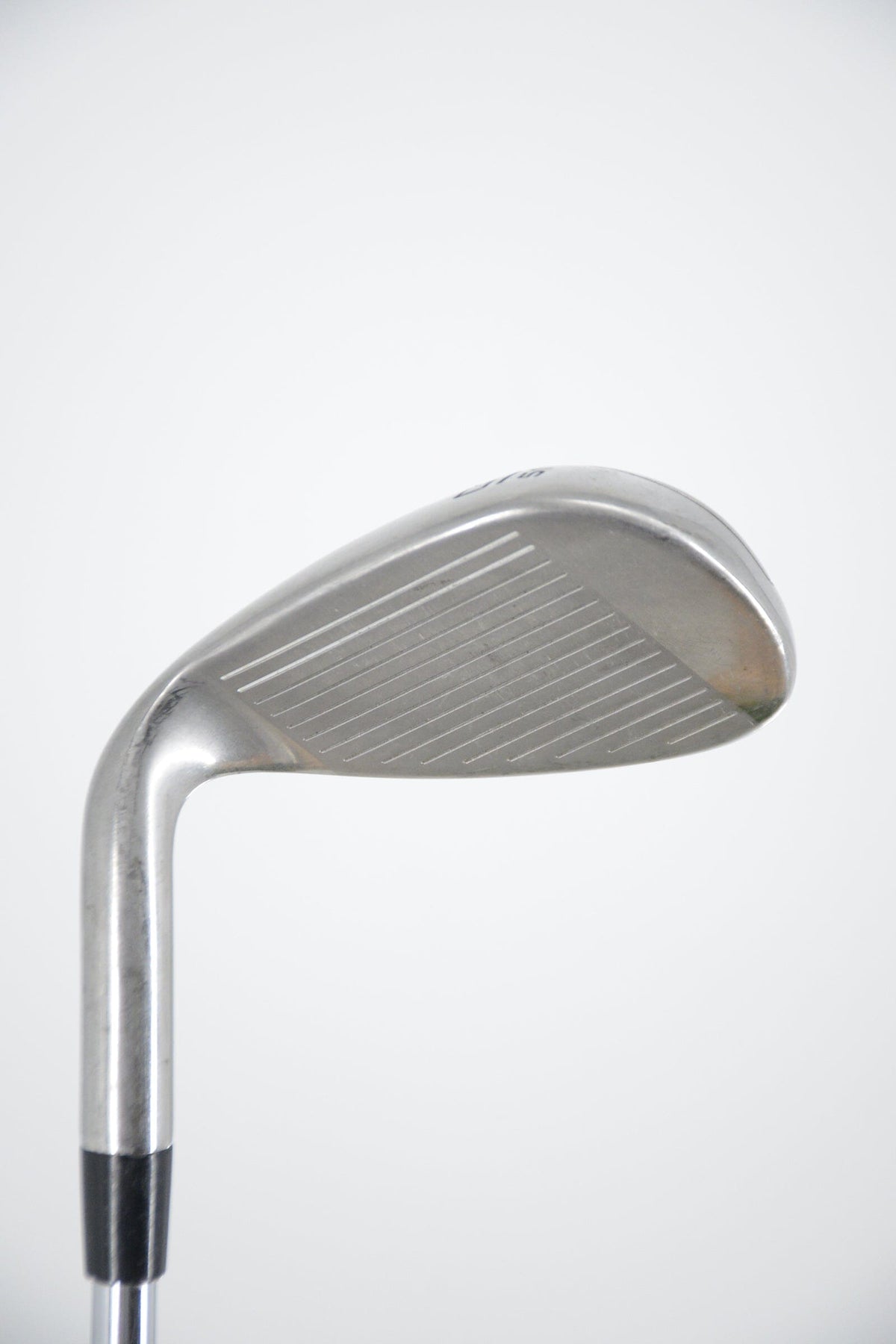 Callaway Rogue ST Max GW R Flex 35" Golf Clubs GolfRoots 