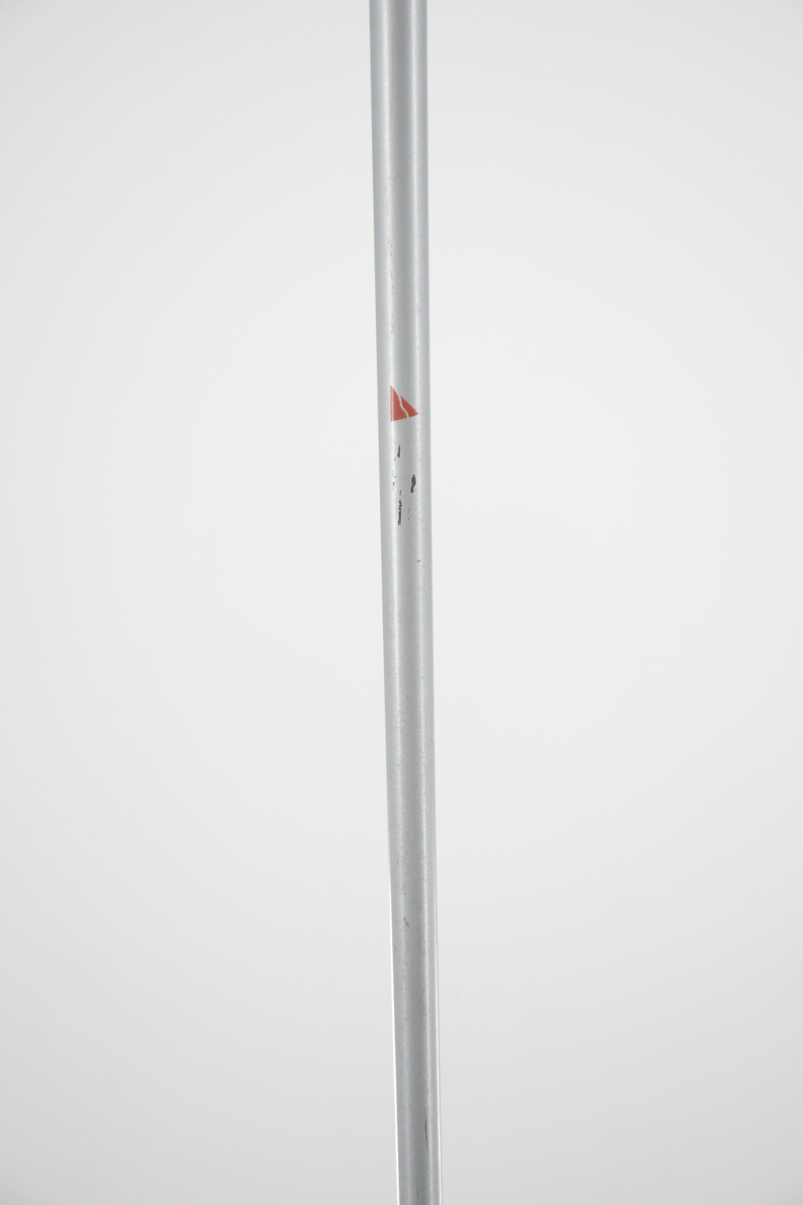 Adams I-Wood 4 Hybrid R Flex 38.75" Golf Clubs GolfRoots 