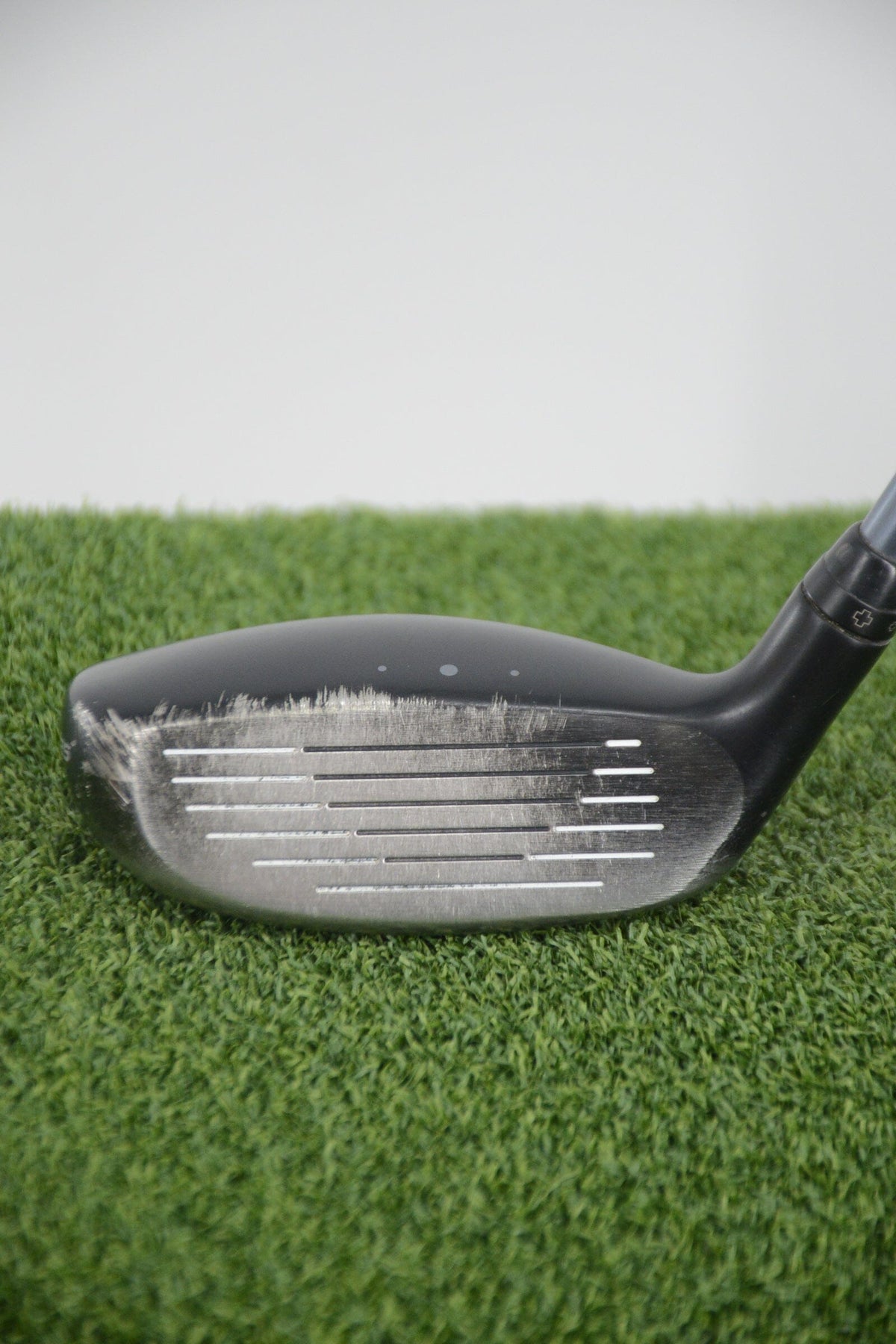 Ping G425 5 Hybrid S Flex 39" Golf Hybrids Ping 