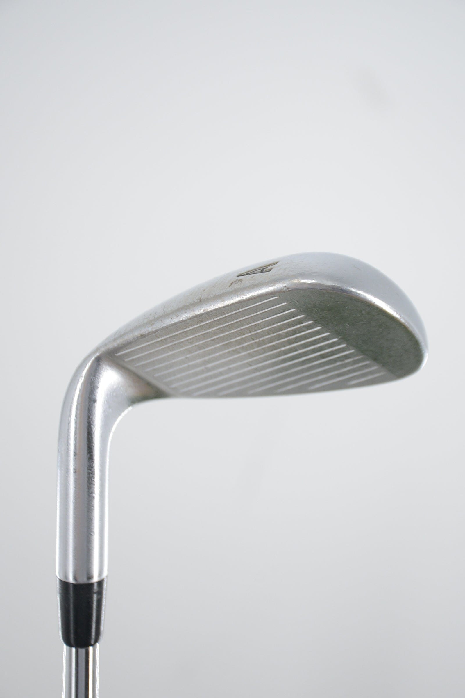 Callaway Apex Pro 19 AW S Flex 35.25" Golf Clubs GolfRoots 