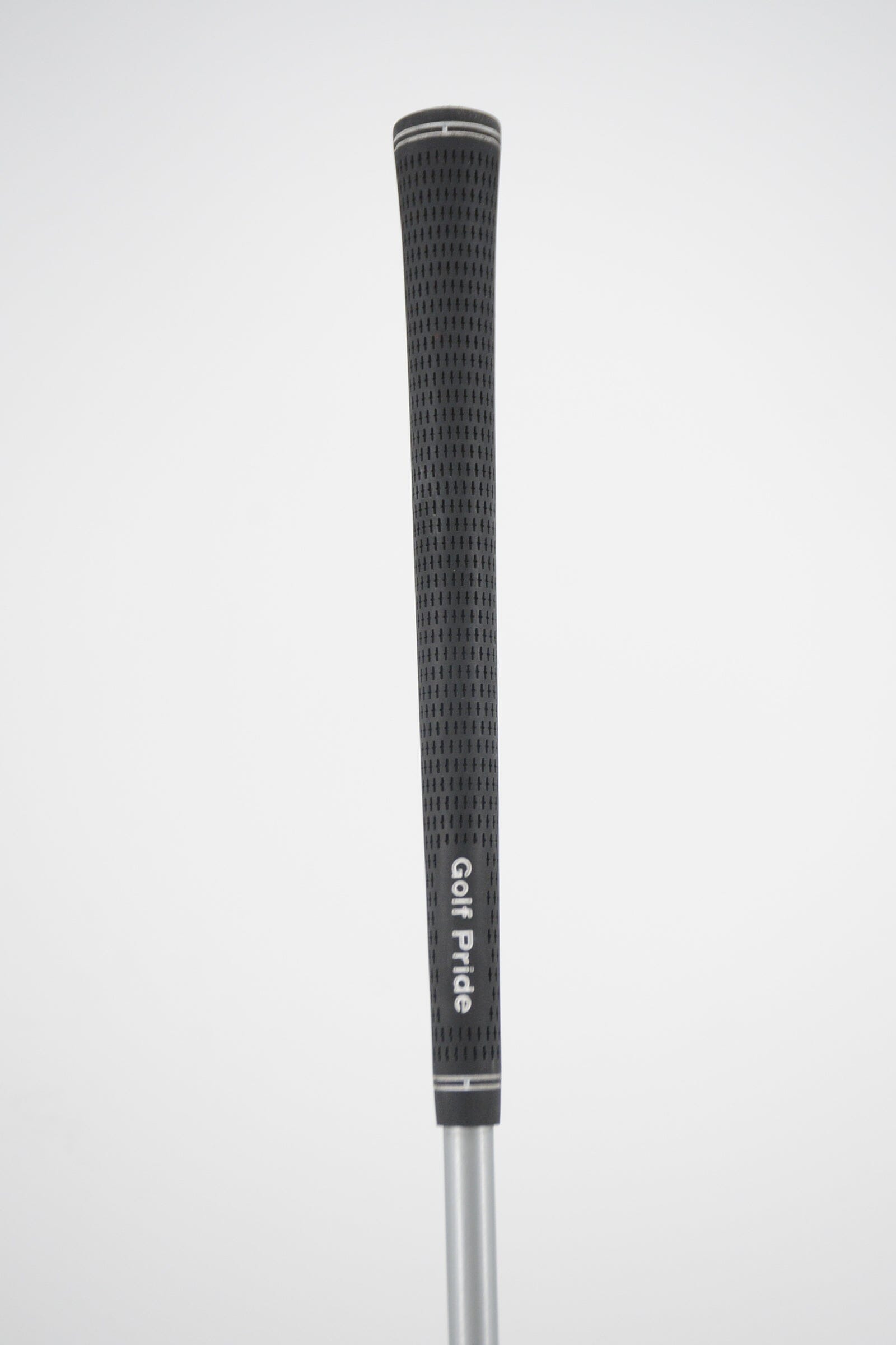 Adams I-Wood 4 Hybrid R Flex 38.75" Golf Clubs GolfRoots 