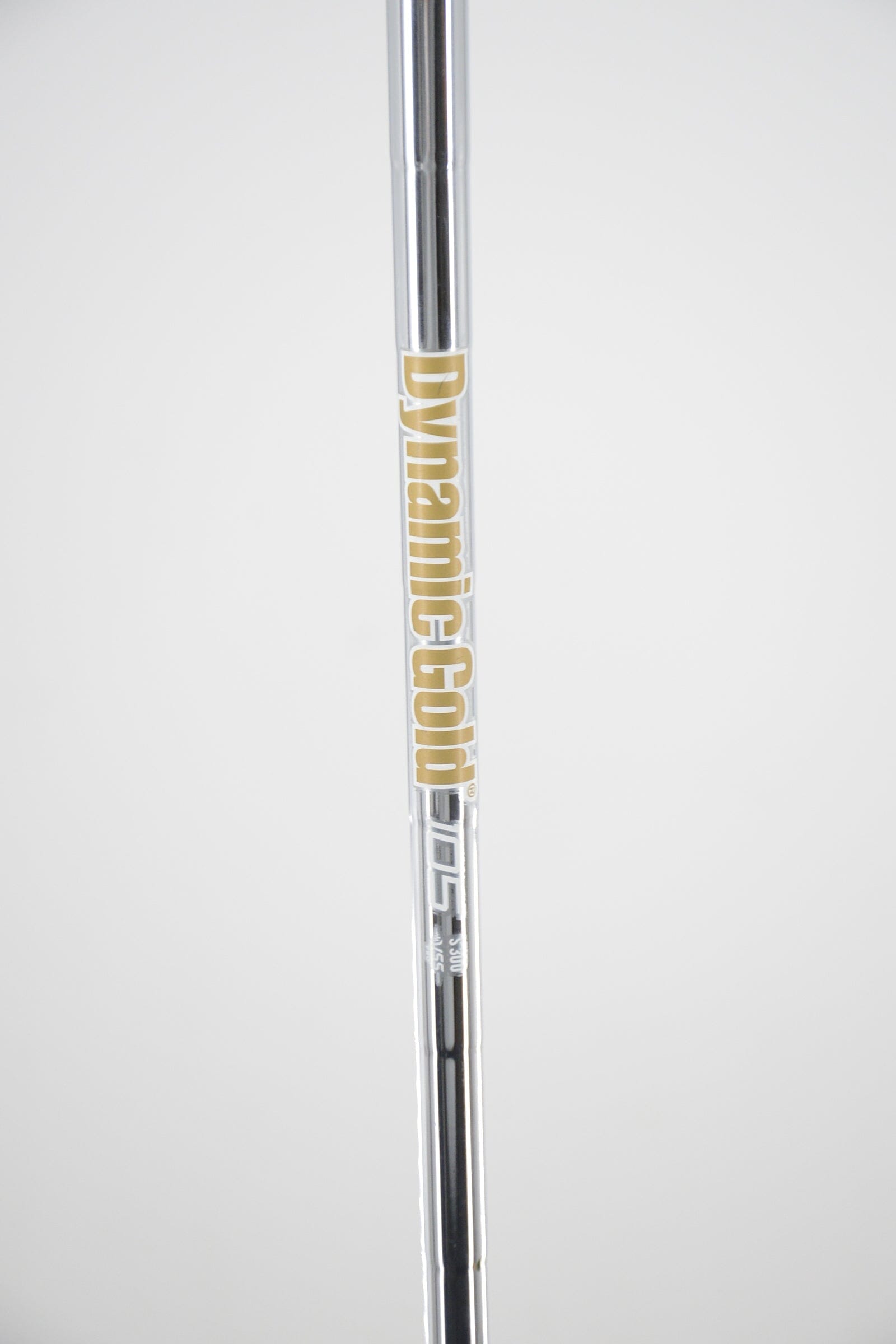 TaylorMade Stealth 6 Iron S Flex 38.5" Golf Clubs GolfRoots 