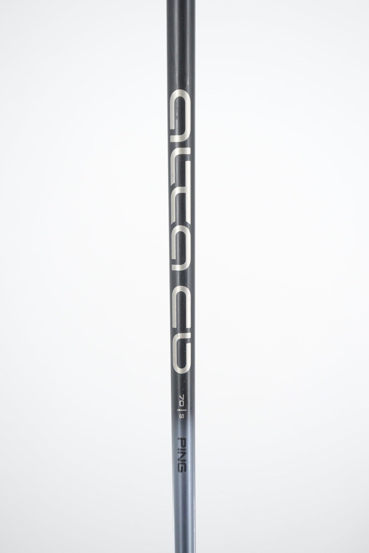 Ping G425 5 Hybrid S Flex 39" Golf Hybrids Ping 